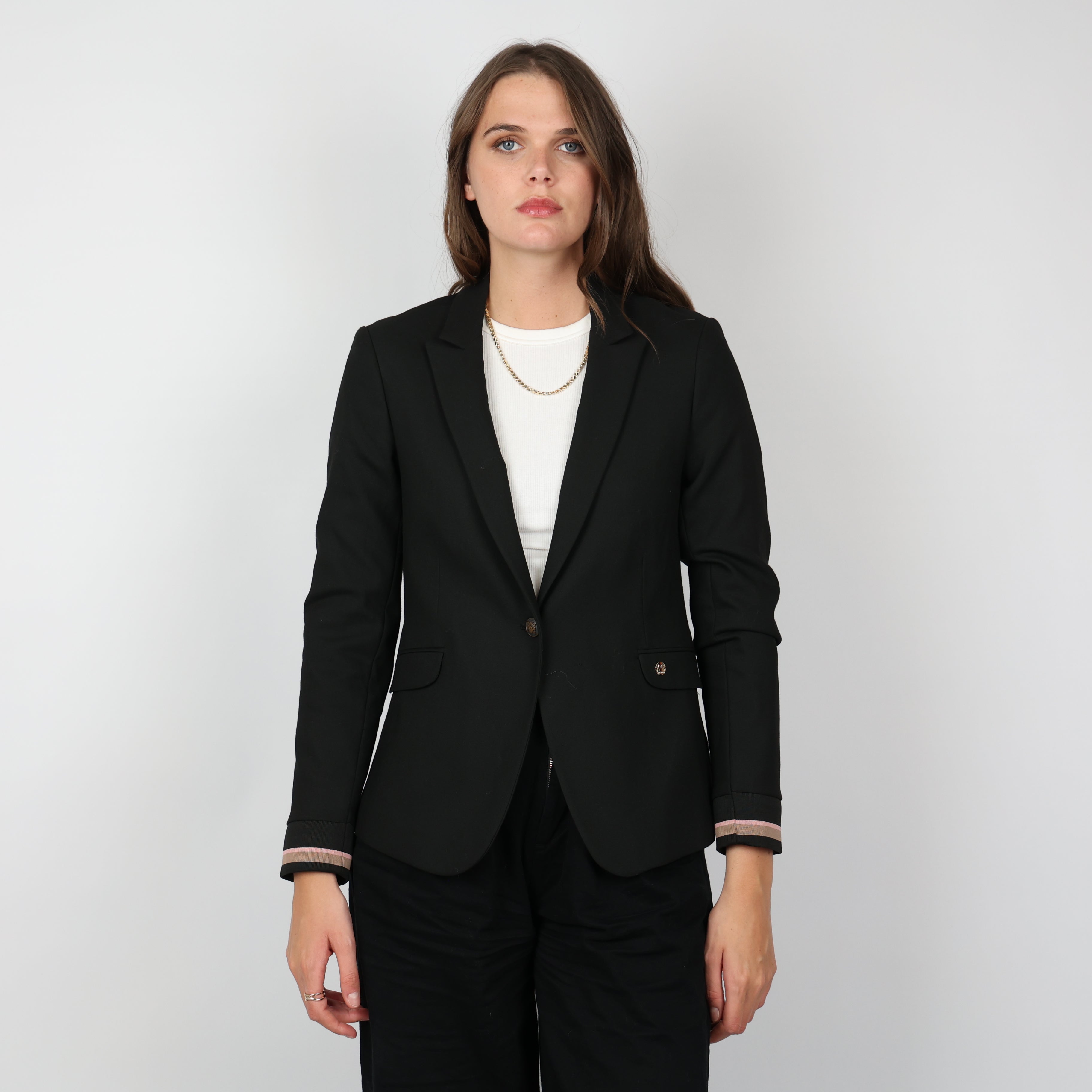 Blazer, UK Size 14