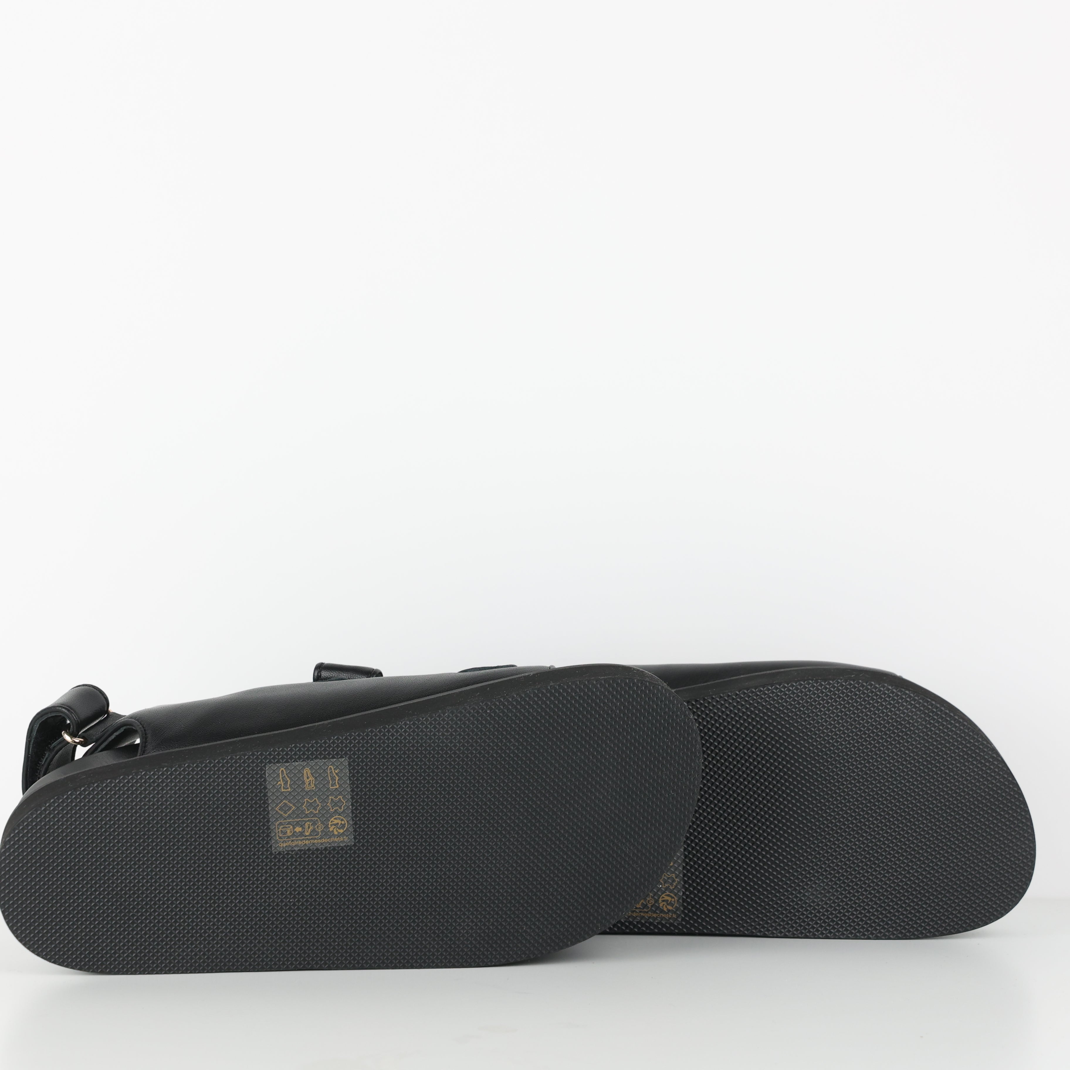 Flats , Shoe Size 39