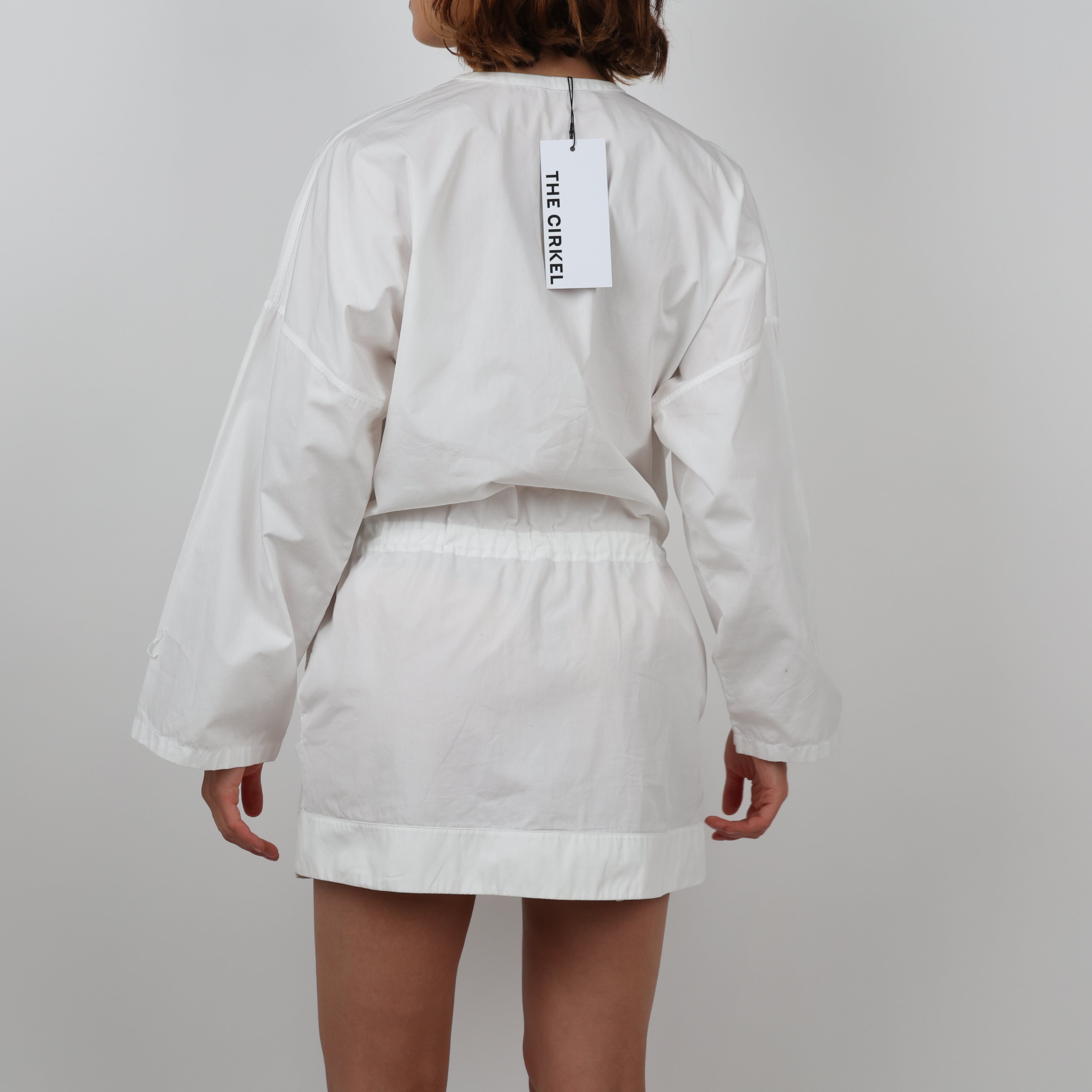 Dress, UK Size 6