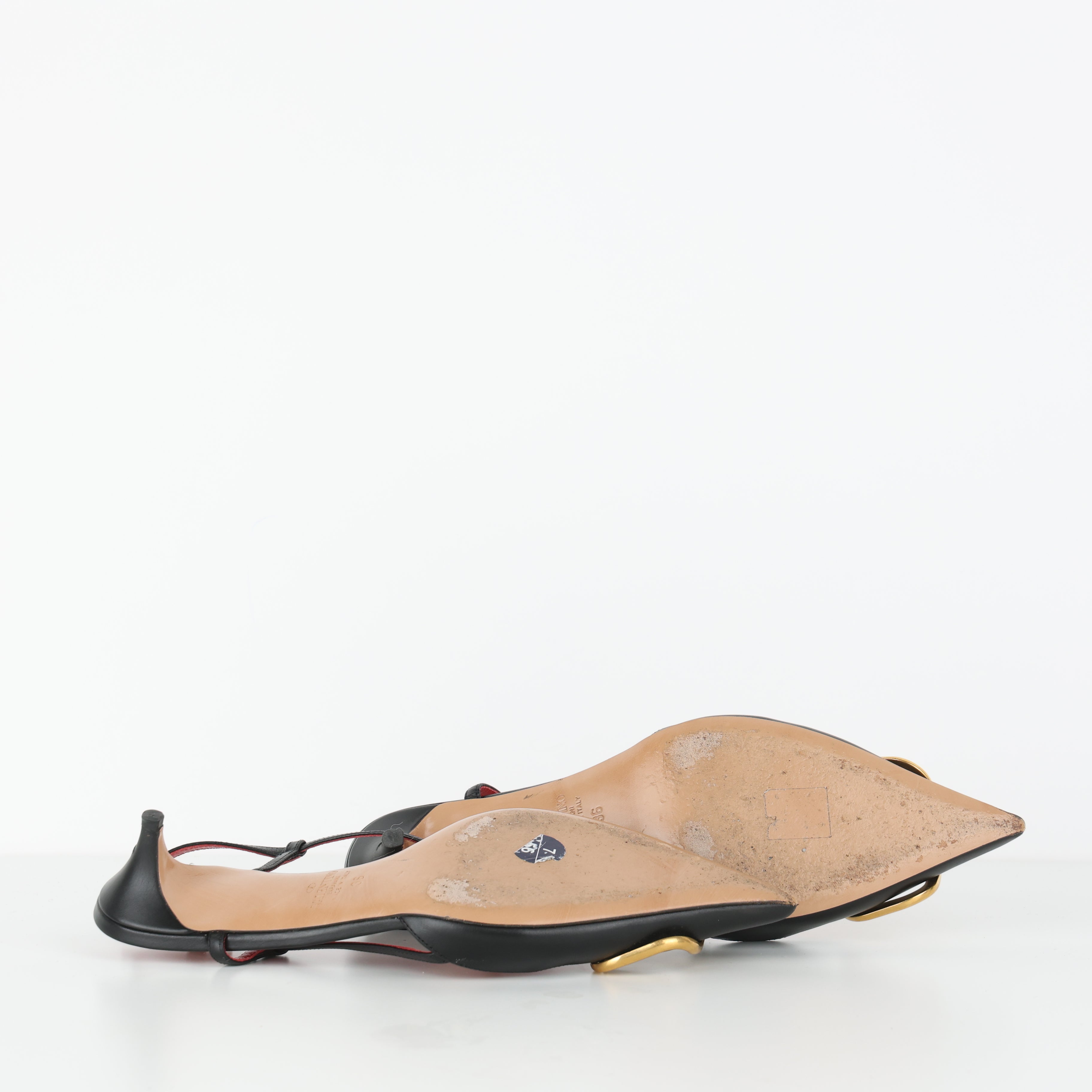 Shoes, Shoe Size 36