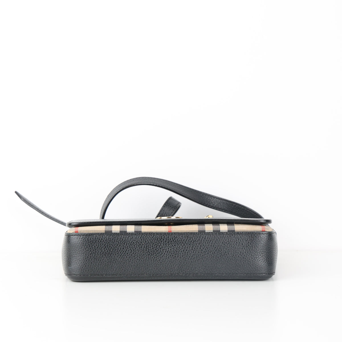 Bag , UK Size One Size