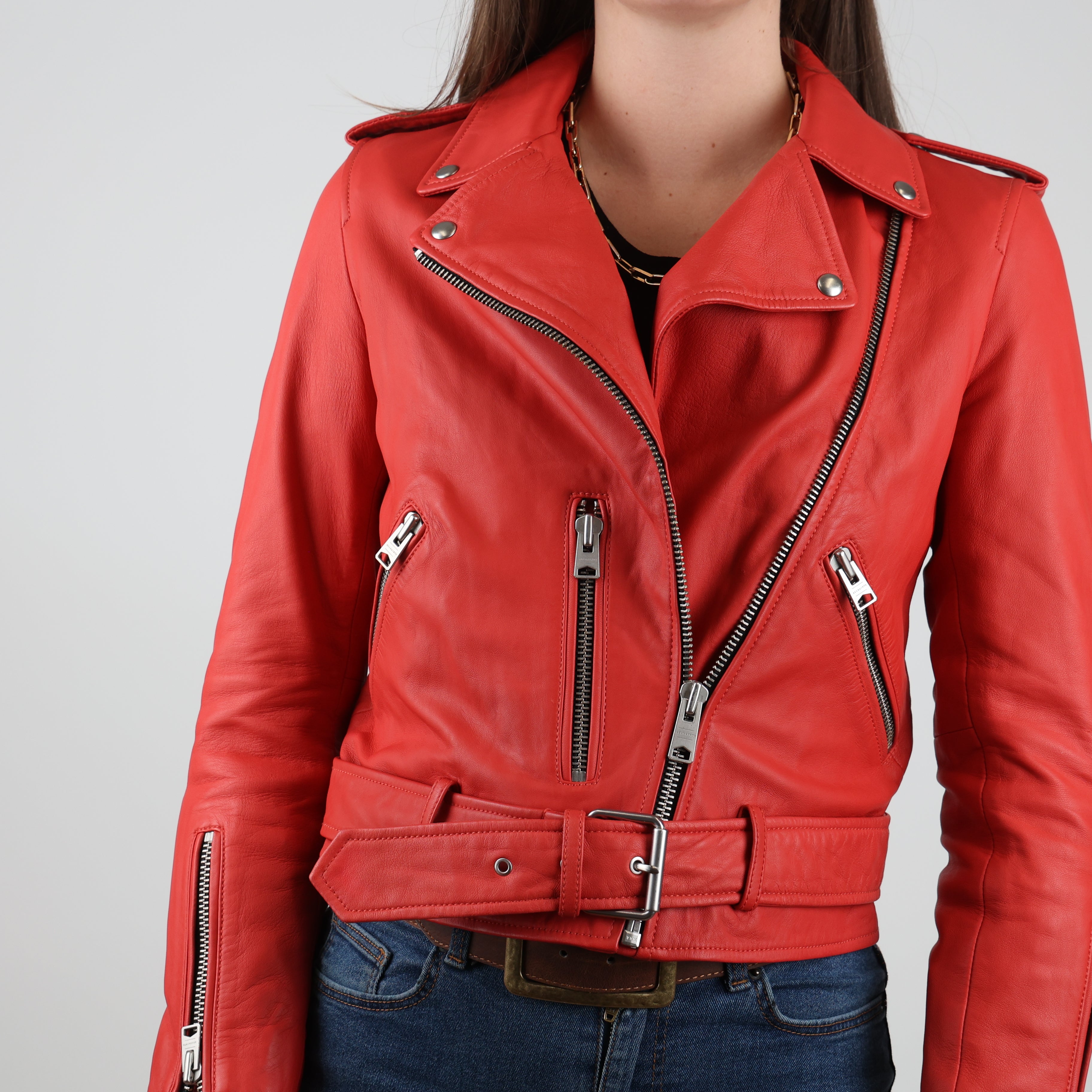 Jacket, UK Size 10