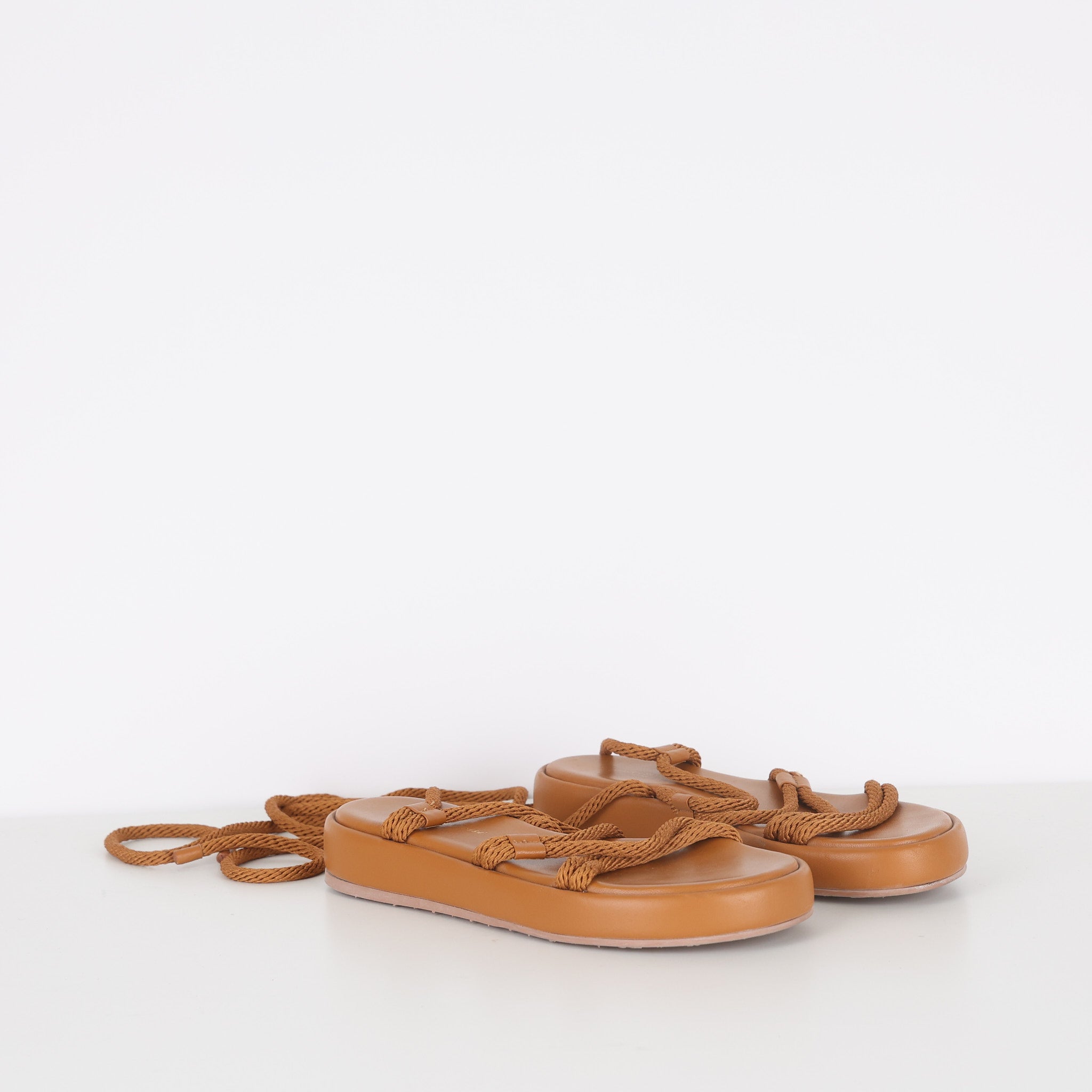 Shoes, Shoe Size 38.5