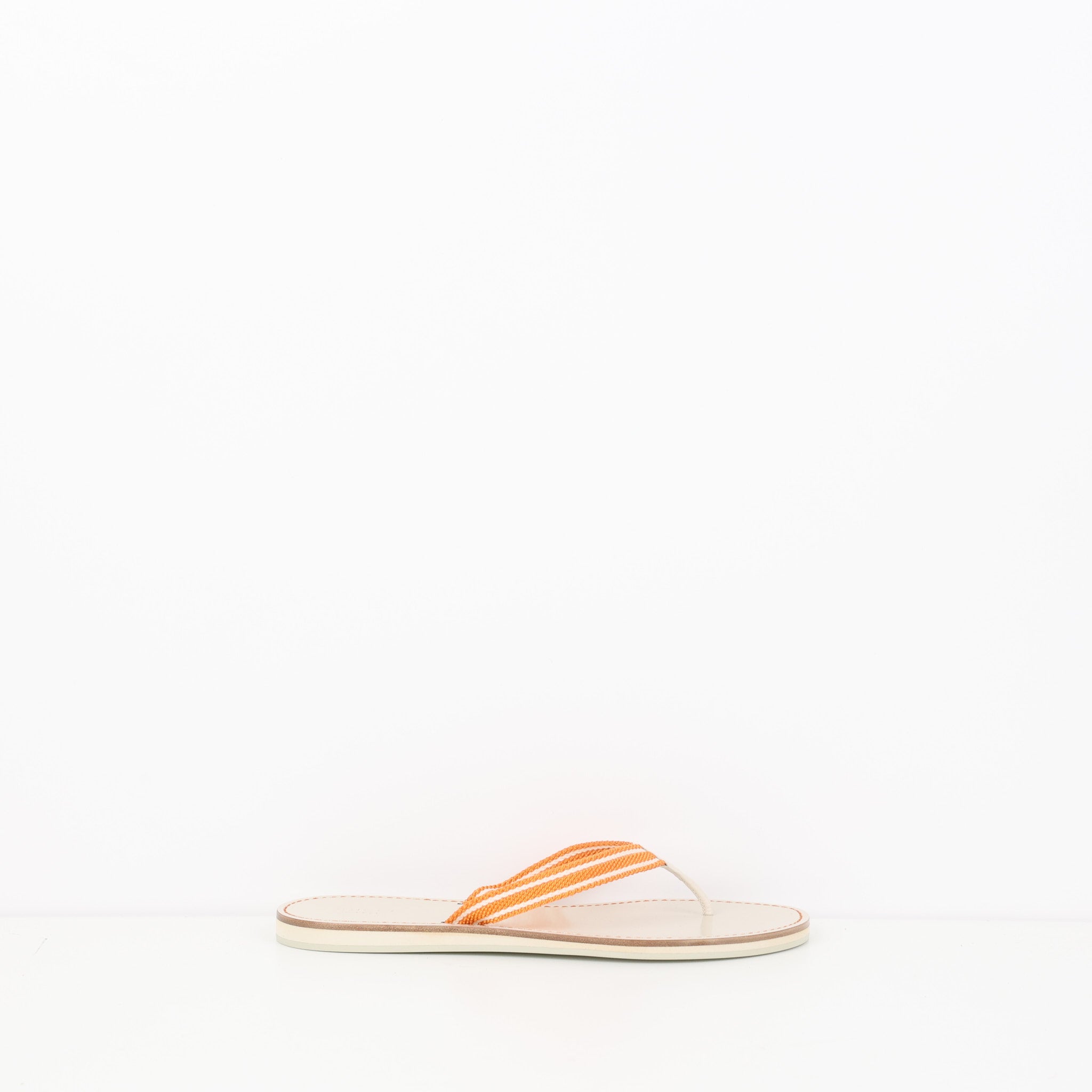 Shoes, Shoe Size 40.5