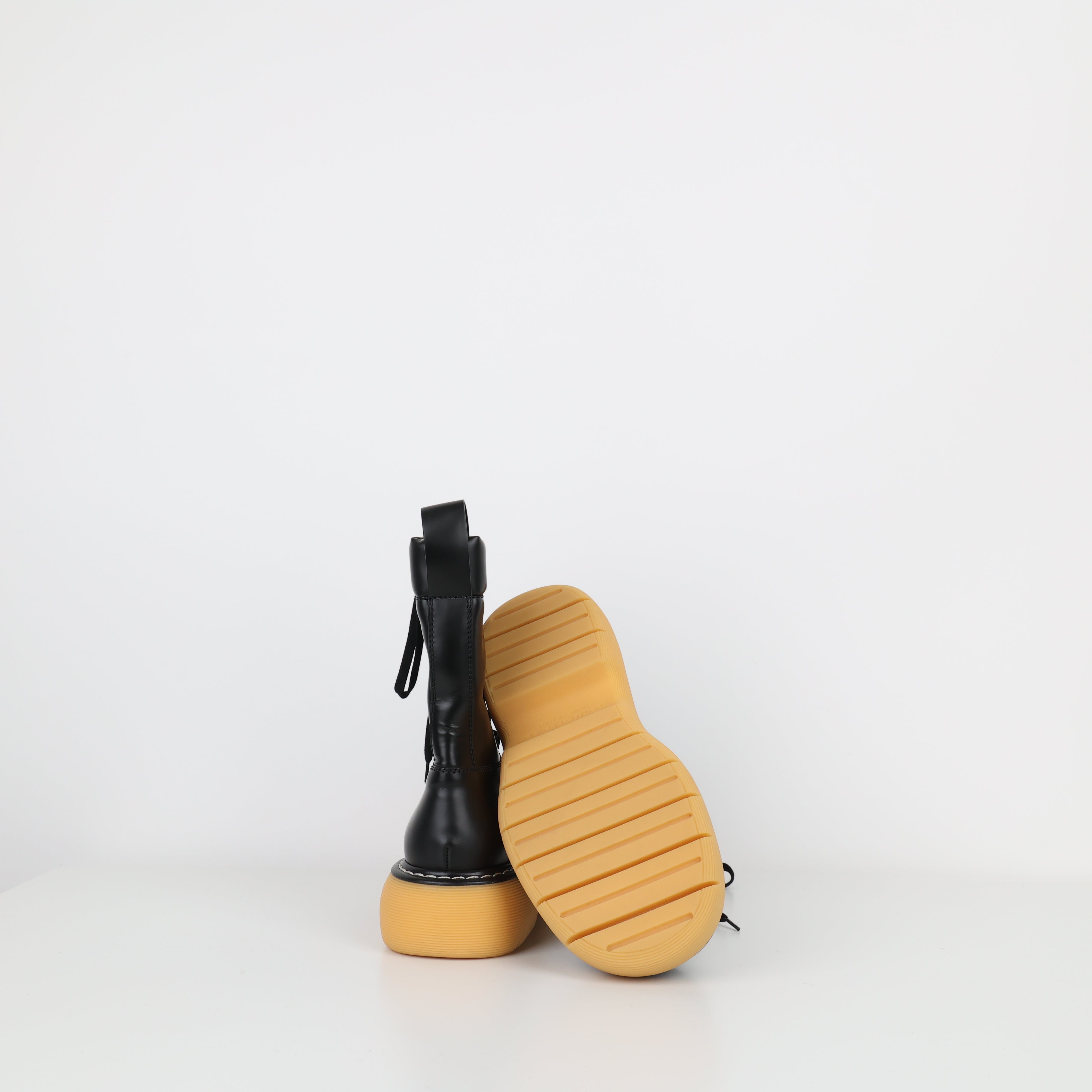 Shoes, Shoe Size 40