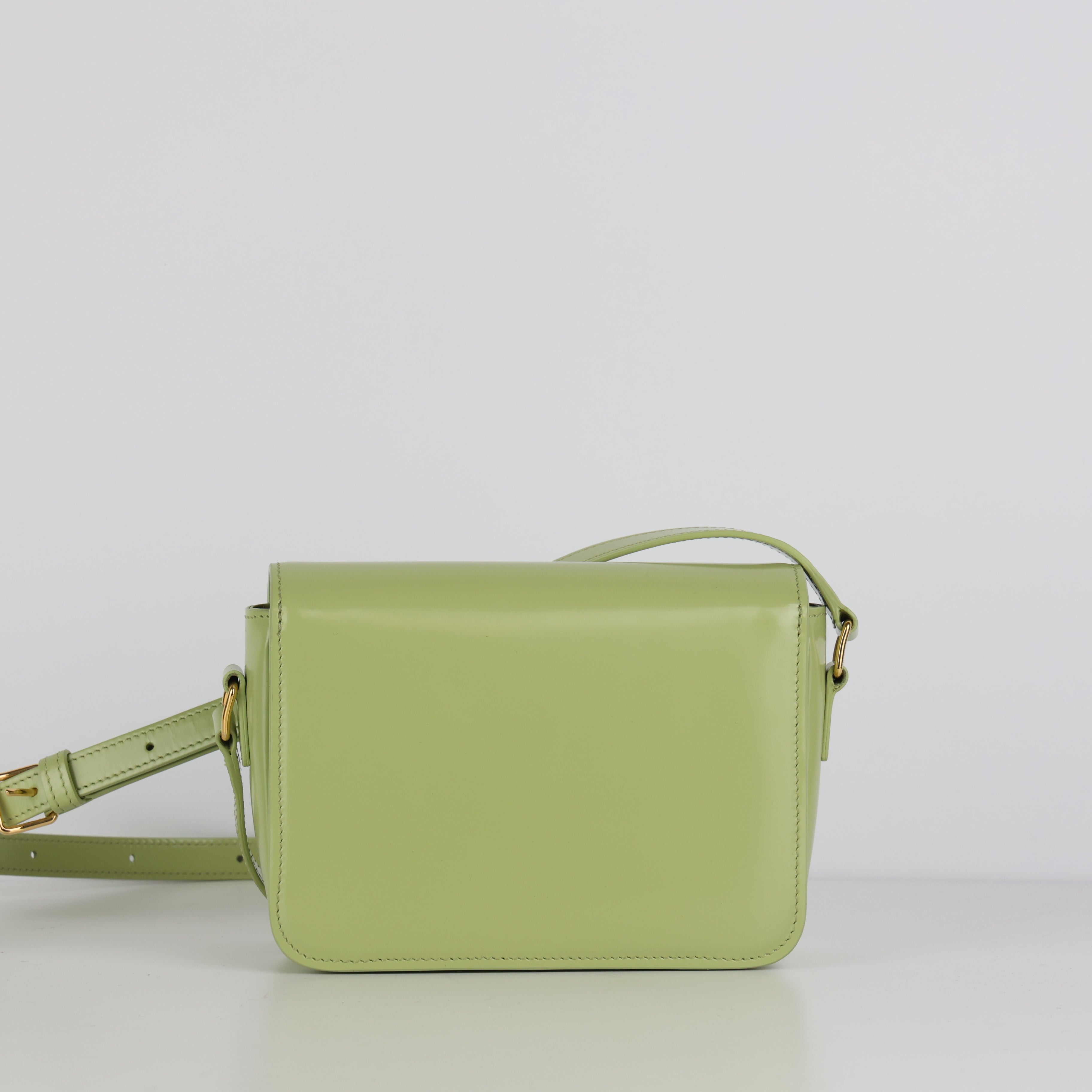 Bag , UK Size One Size