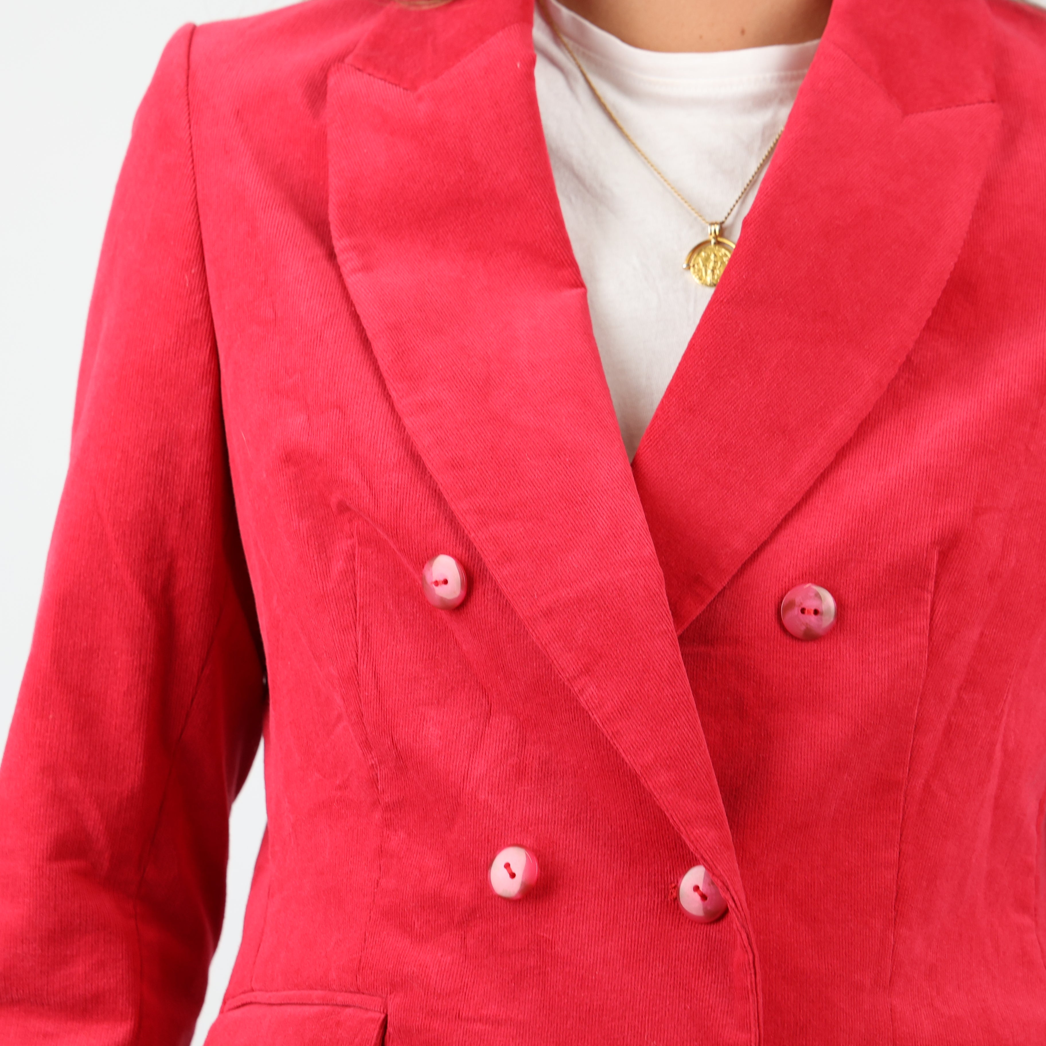 Blazer, UK Size 14