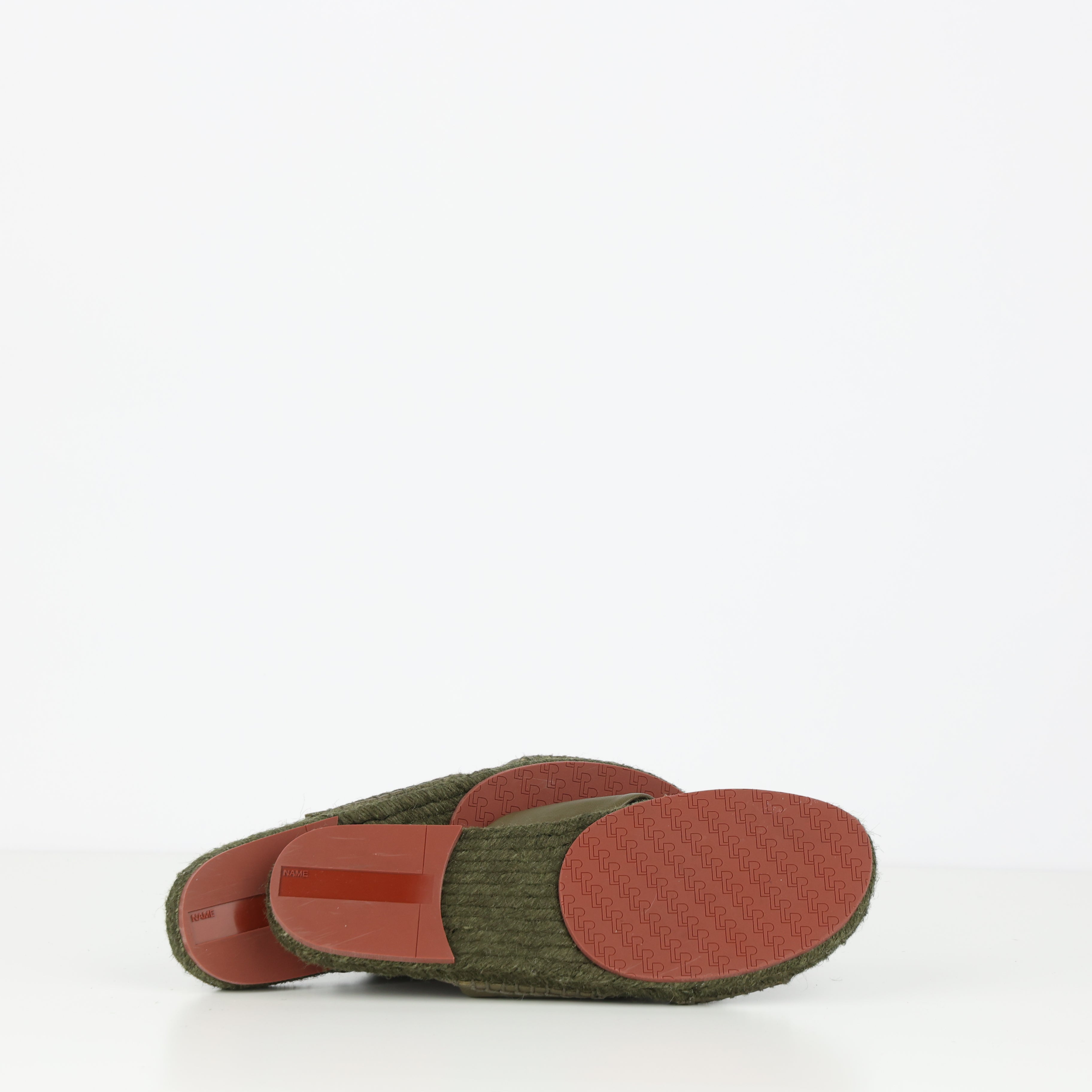 Flats , Shoe Size 39