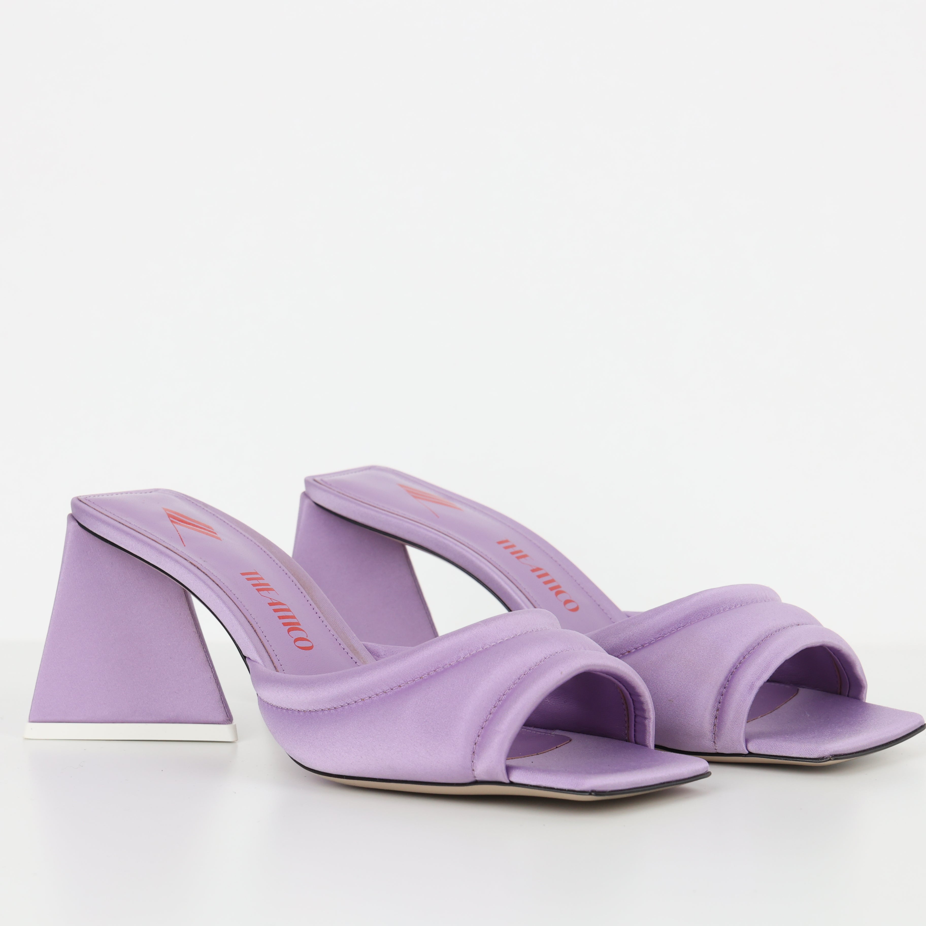 Shoes, Shoe Size 39