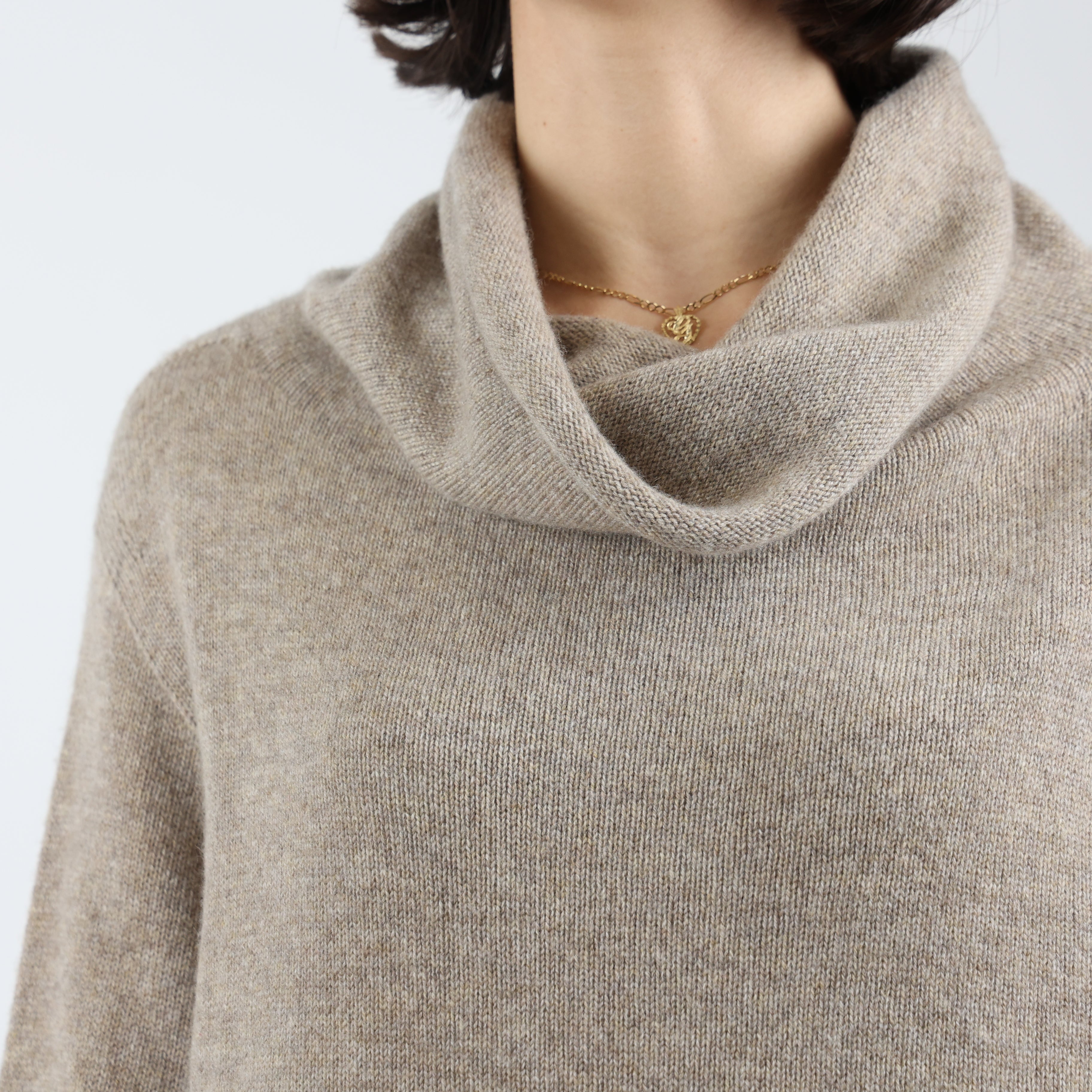 Knitwear, UK Size 10