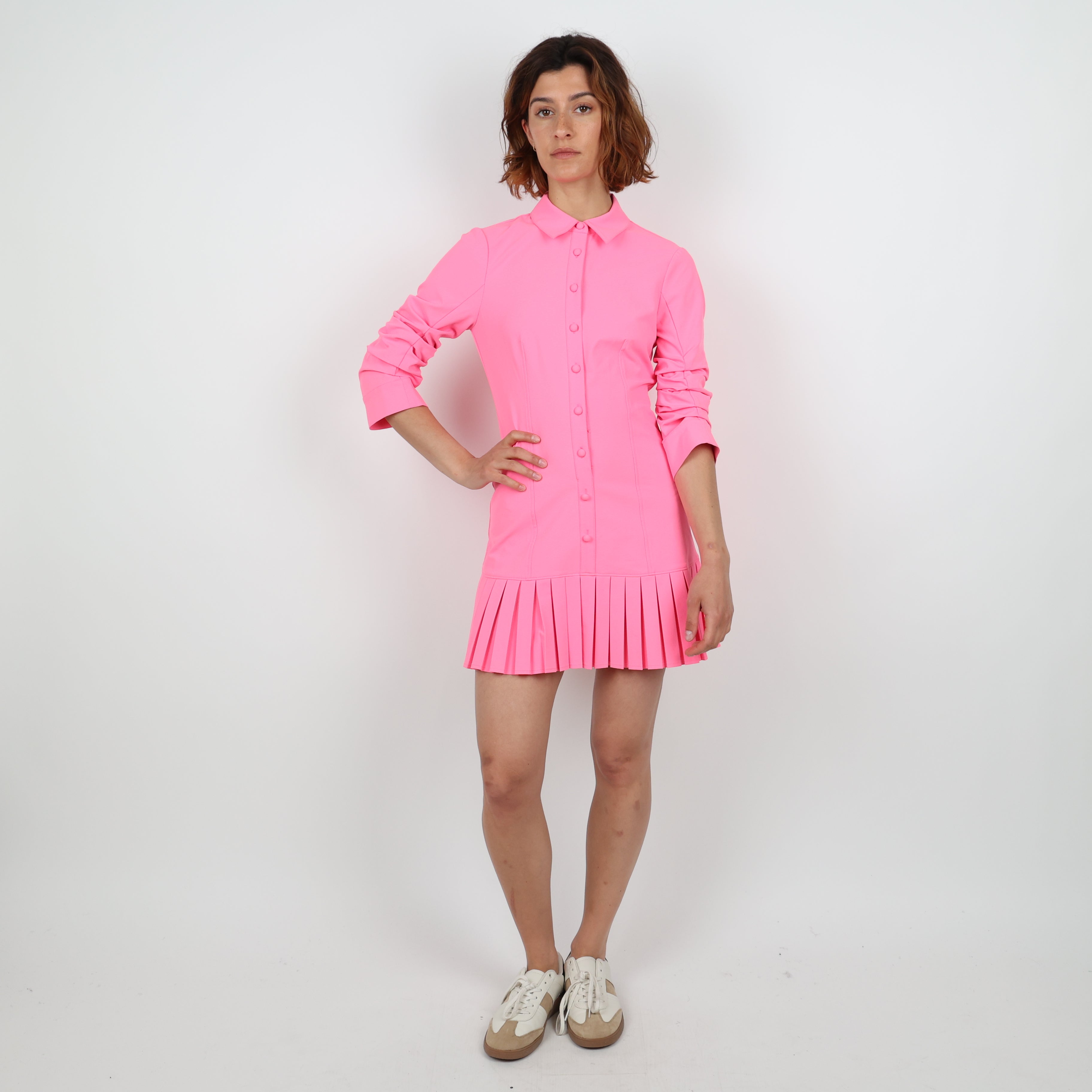Dress, UK Size 6