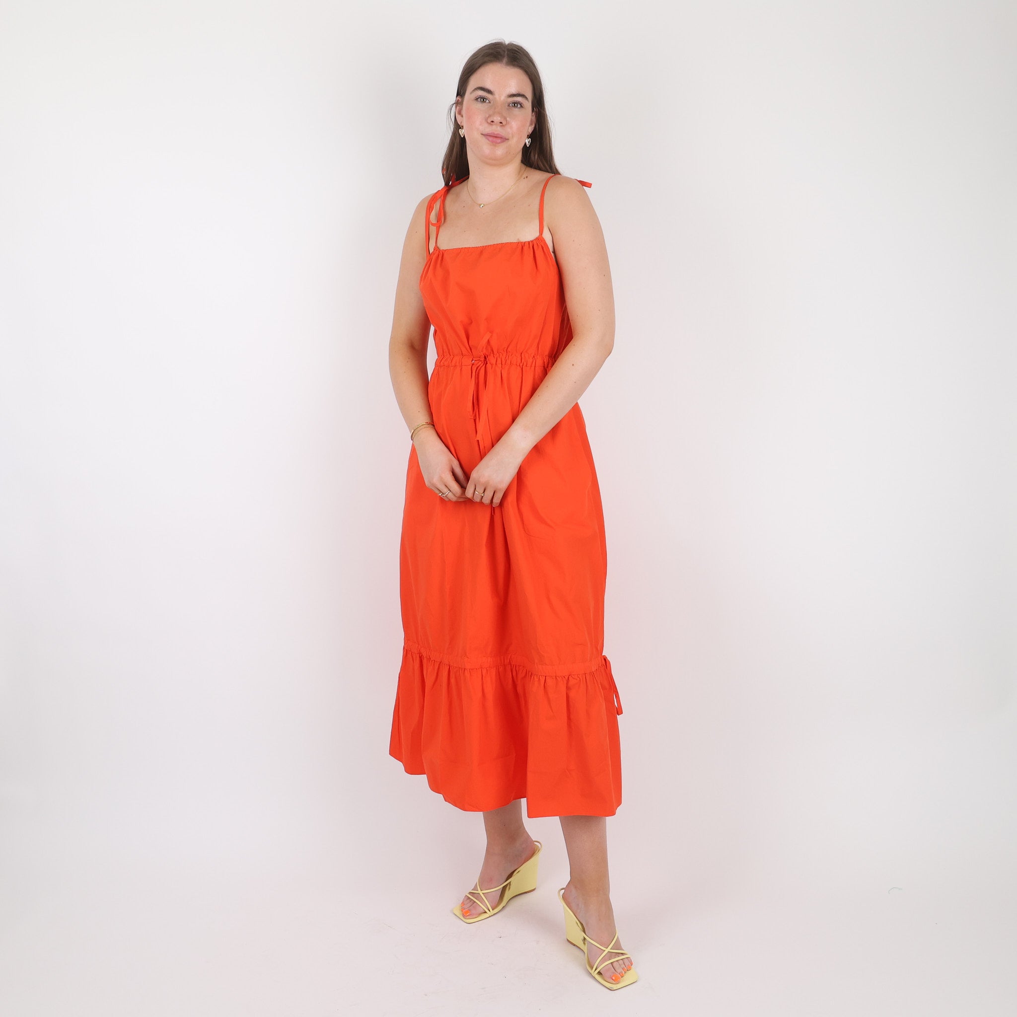 Dress, UK Size 8