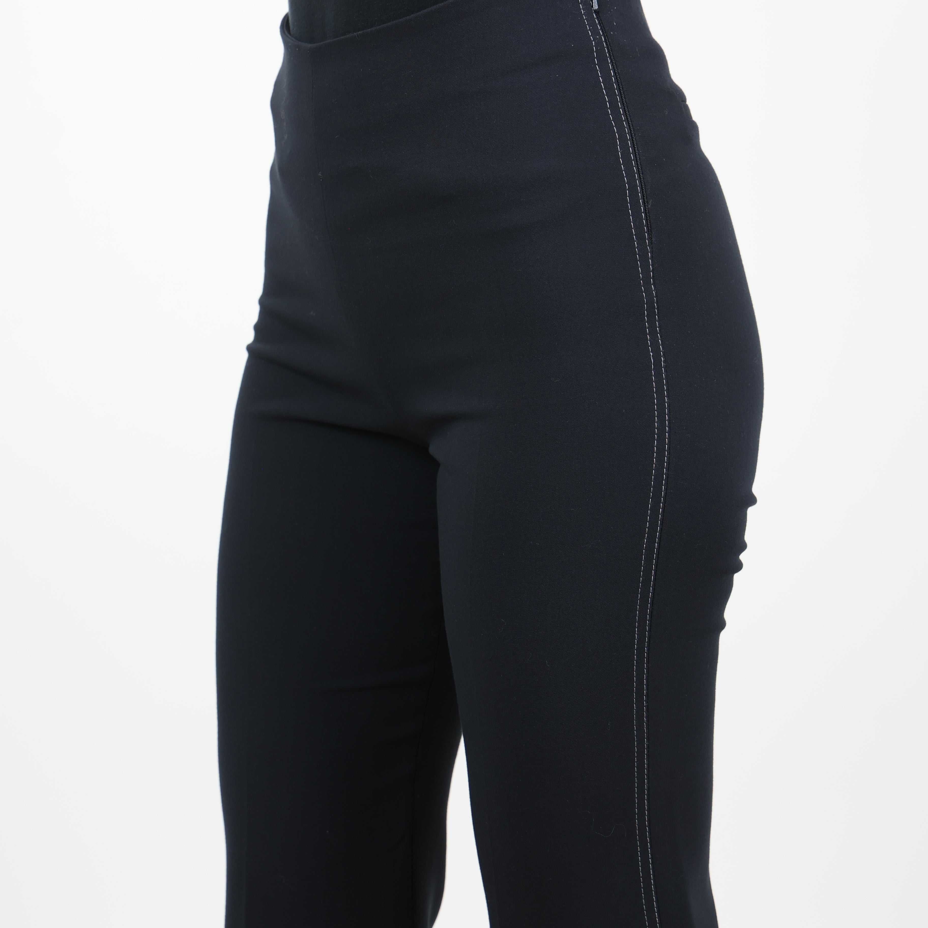 Trousers, UK Size 6