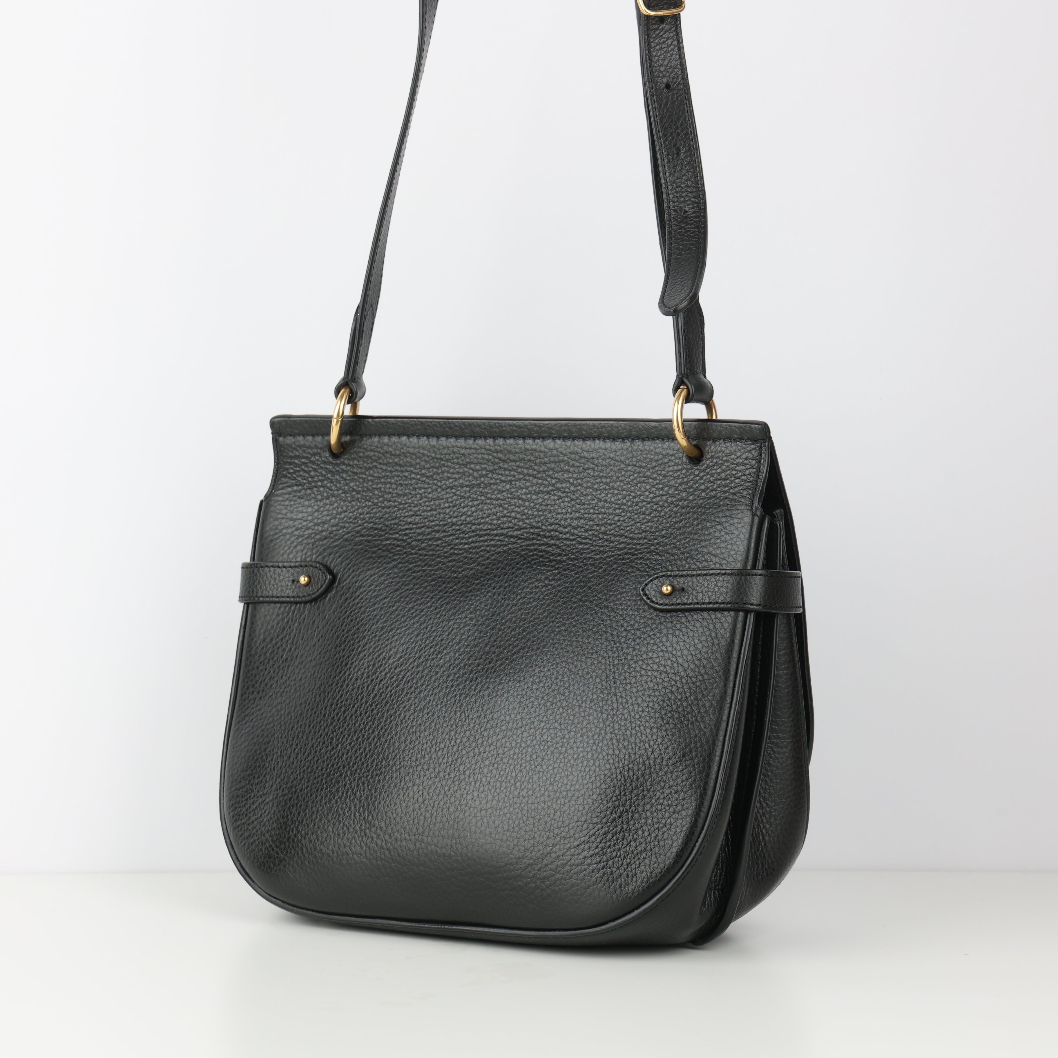 Bag , UK Size One Size