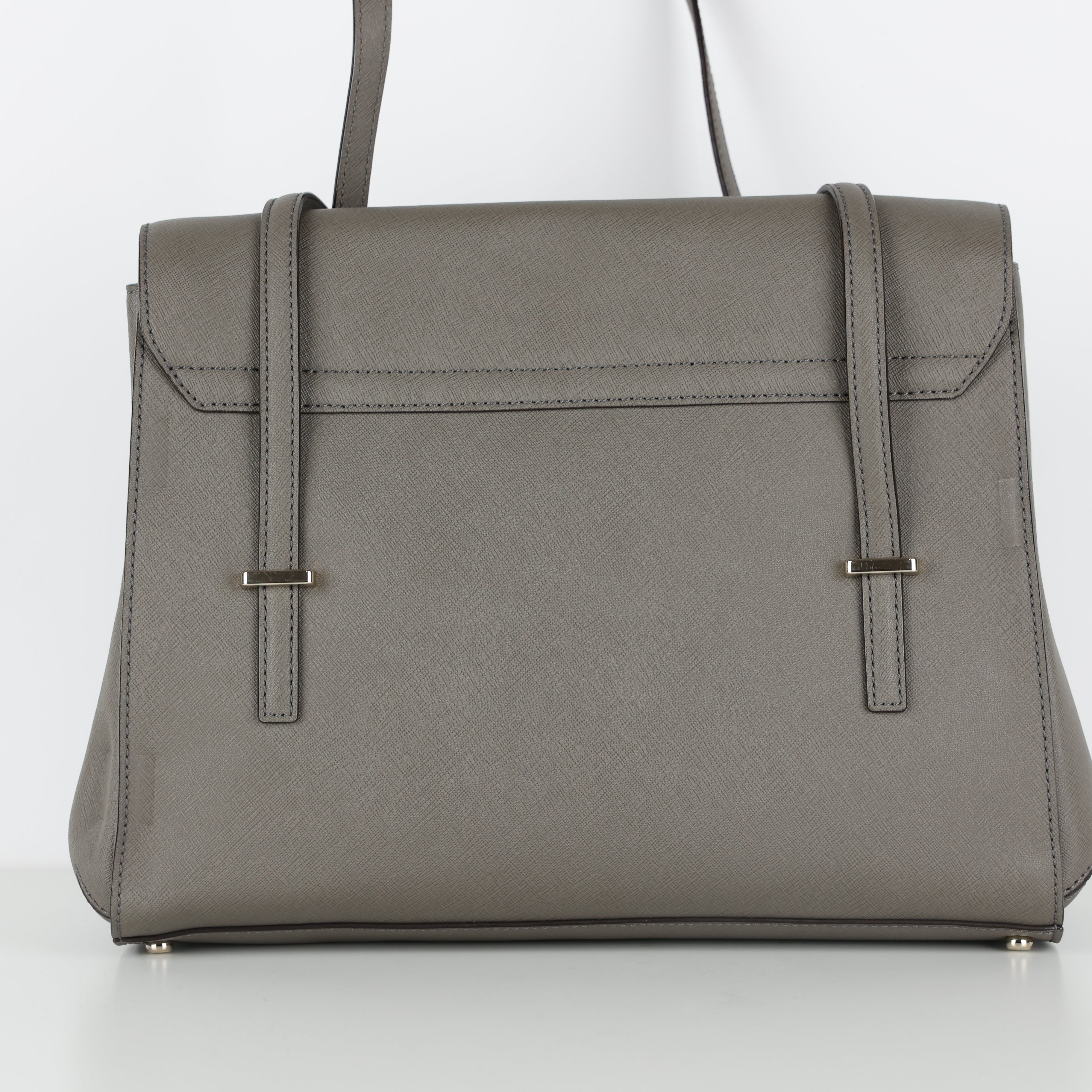 Bag , UK Size One Size