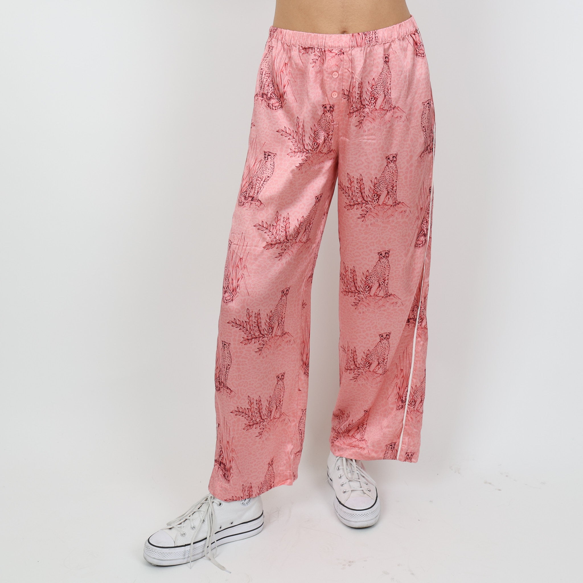 Co Ord, UK Size 8