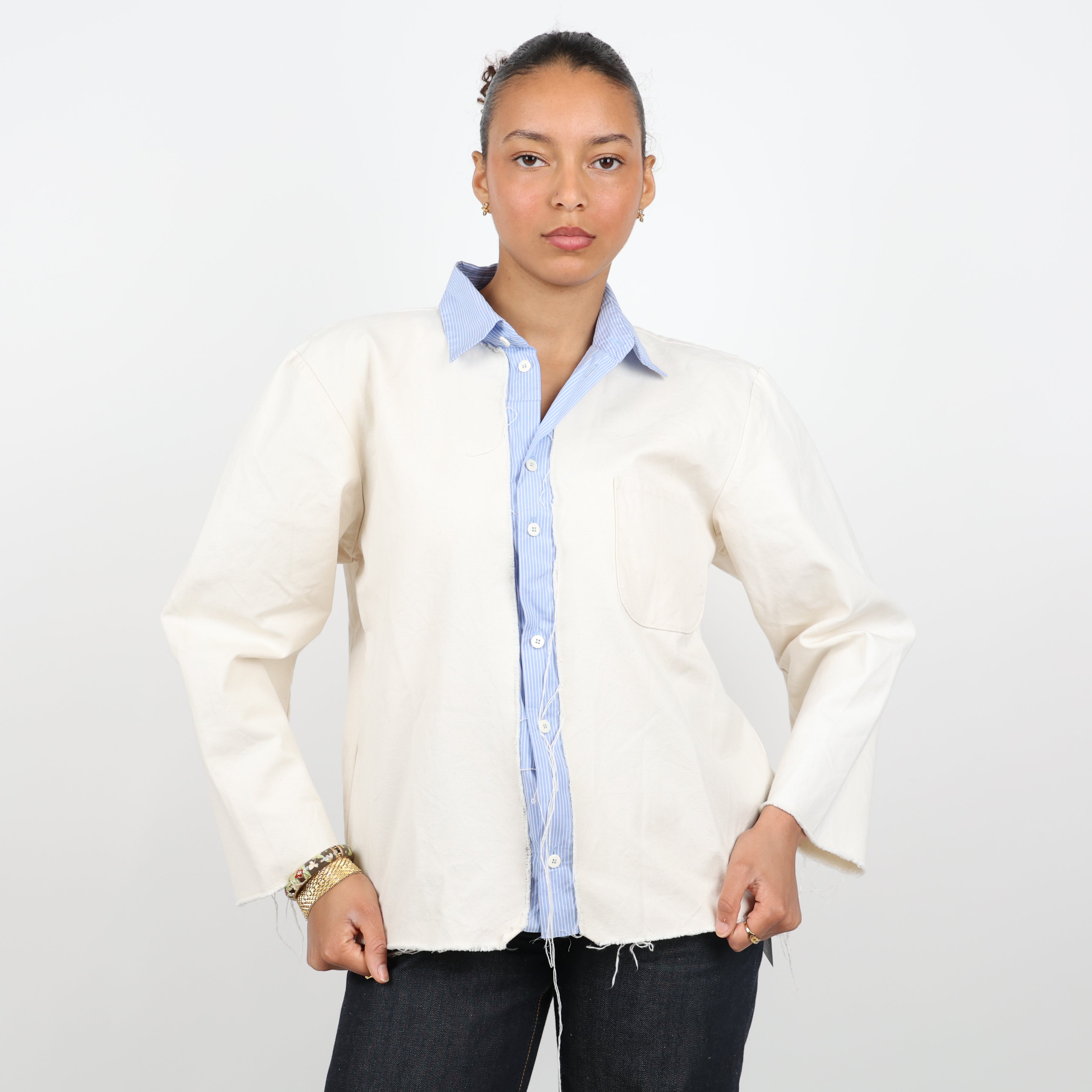 Jacket, UK Size 10