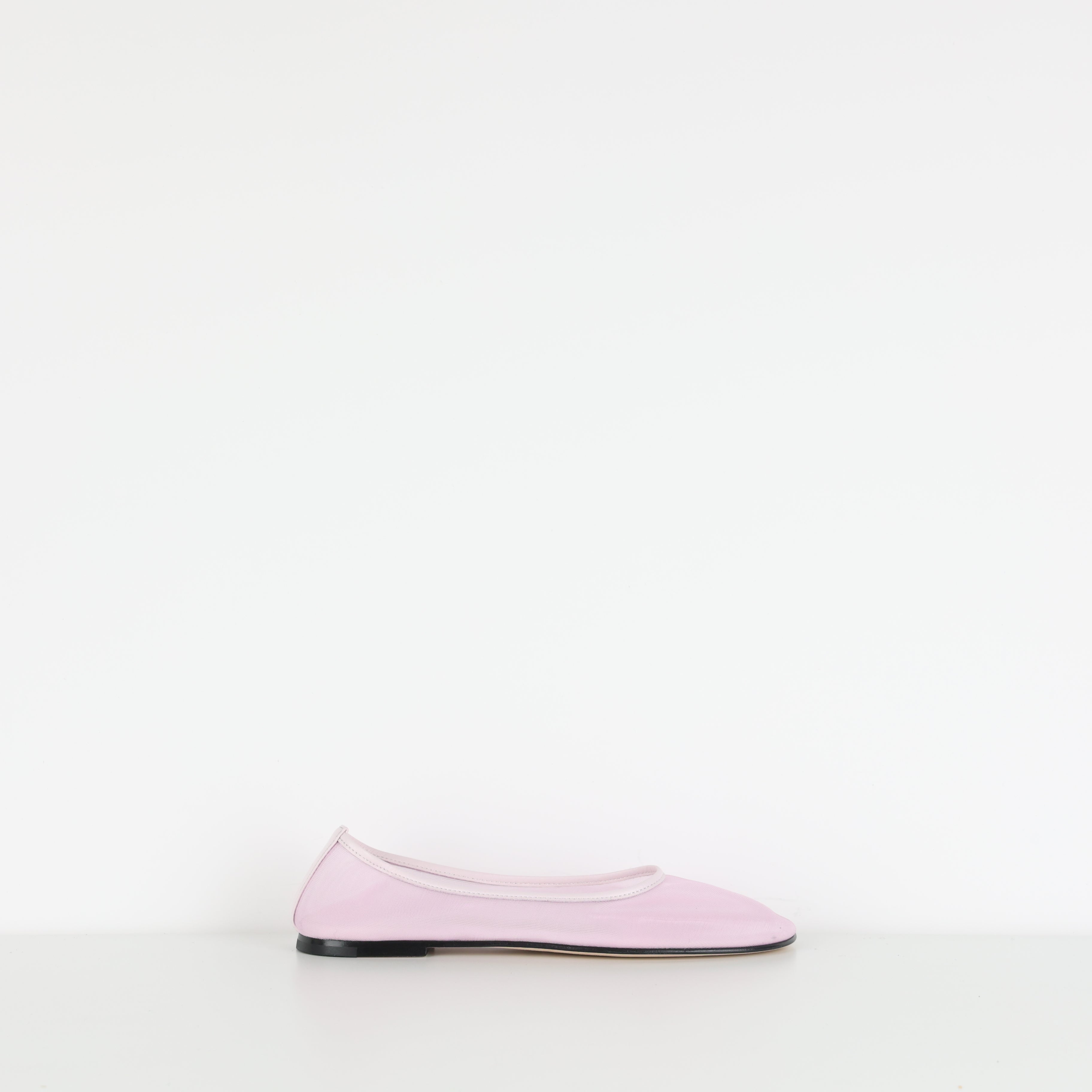 Flats, Shoe Size 39