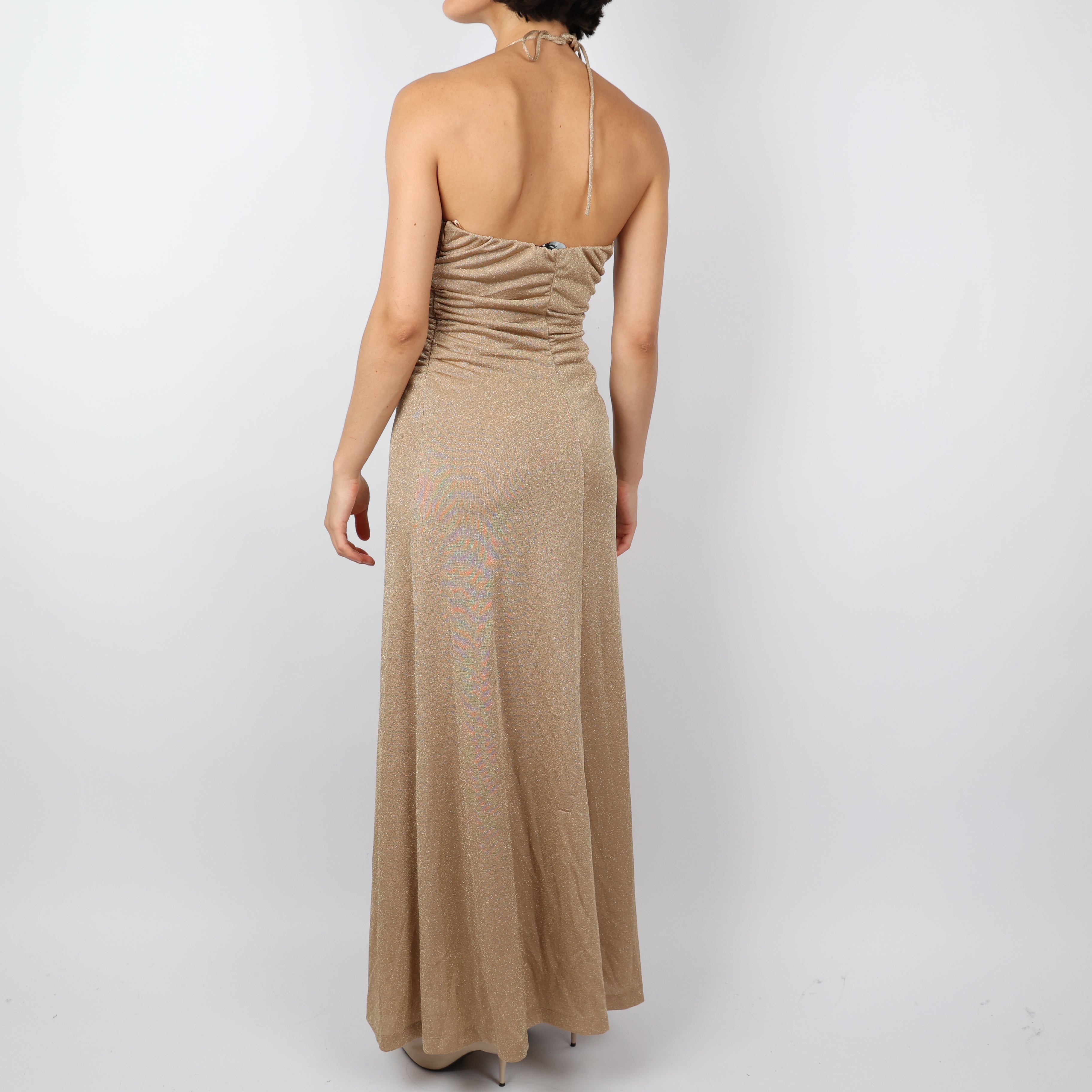 Dress, UK Size 10
