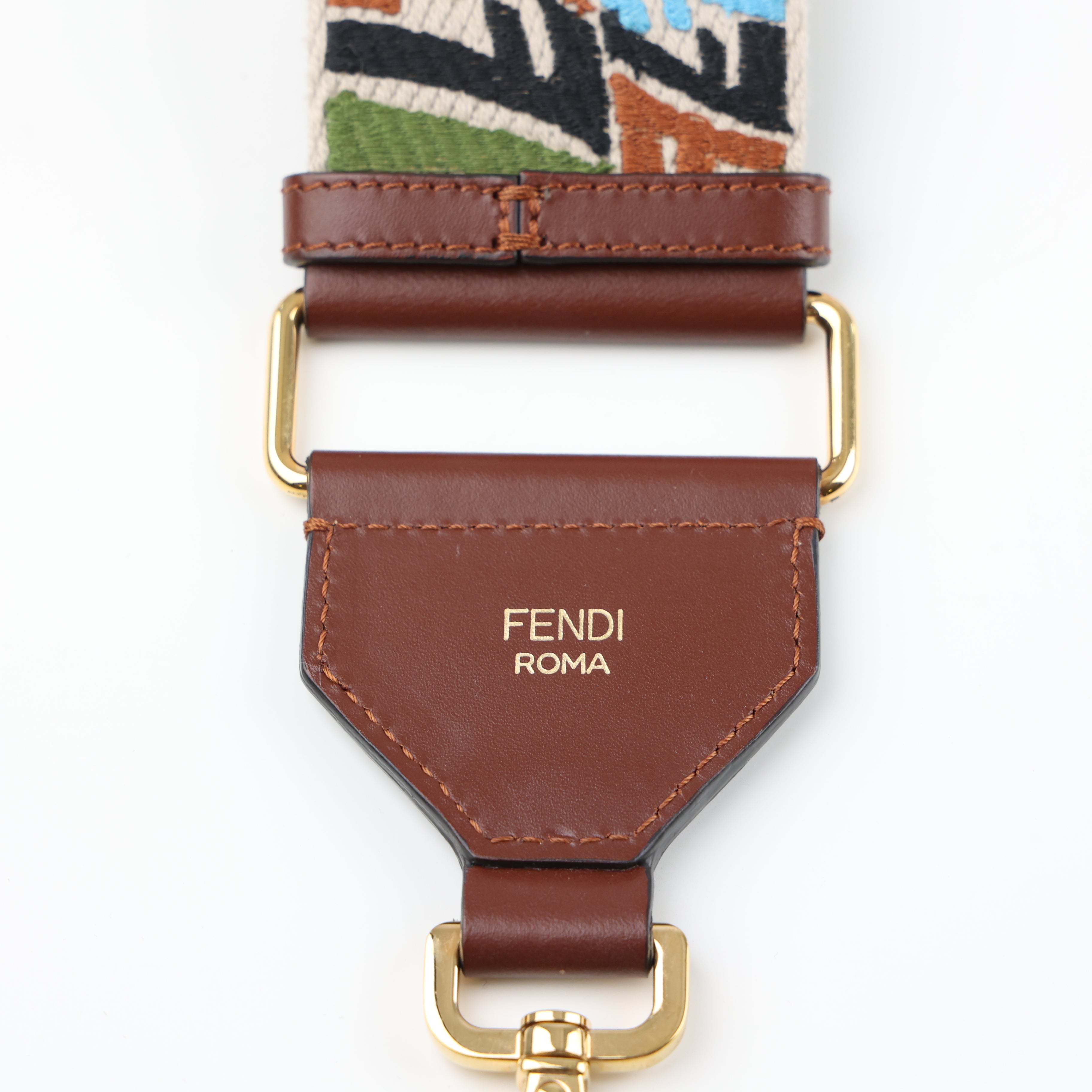 Other , UK Size One Size