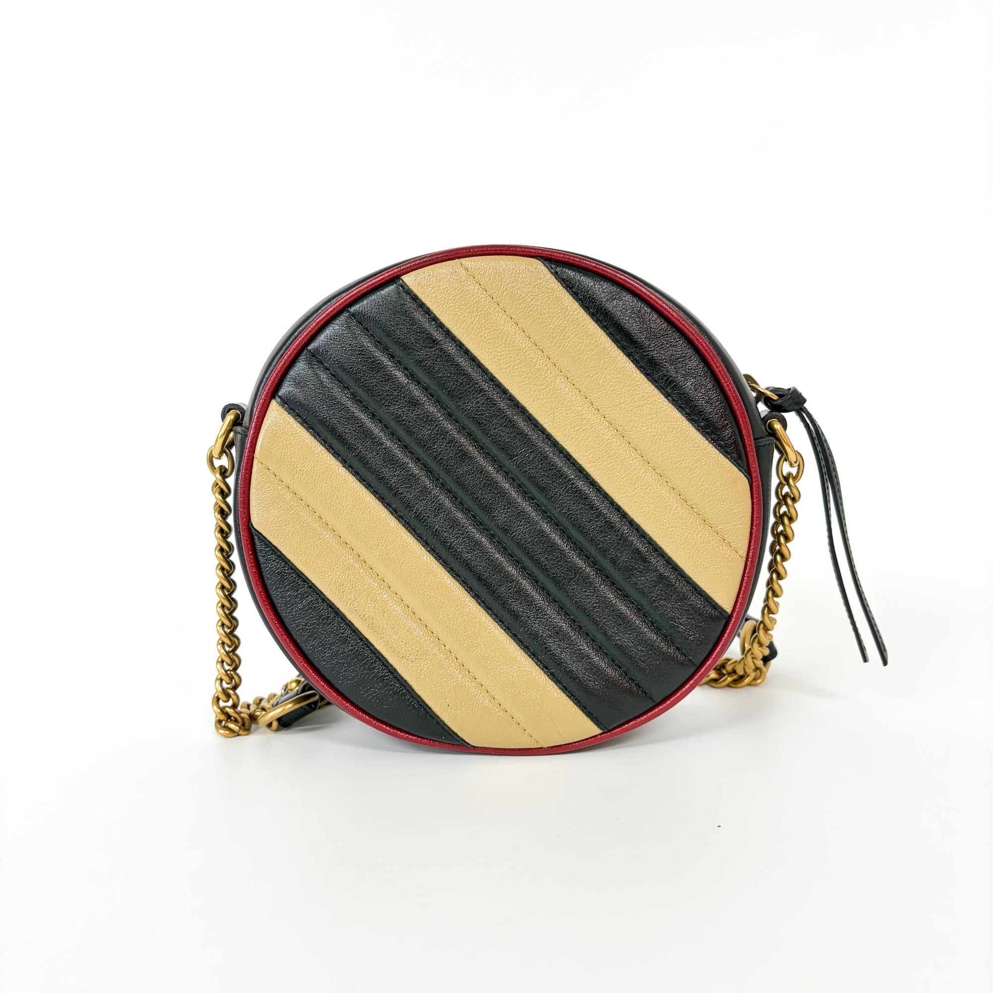 Bag , UK Size One Size
