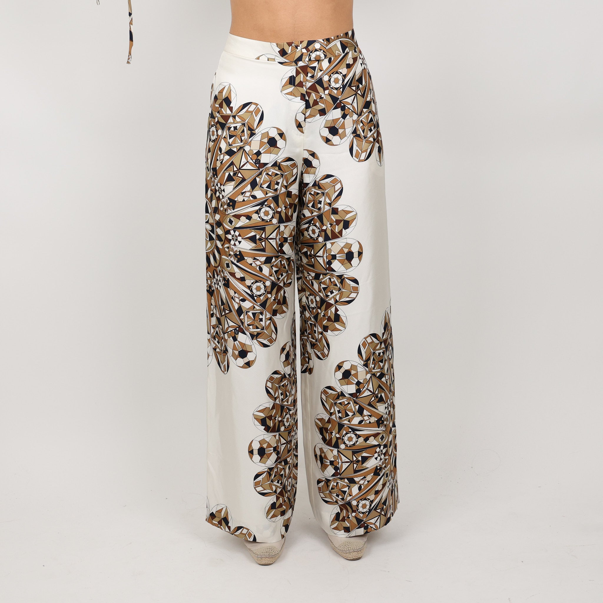 Co Ord, UK Size 8