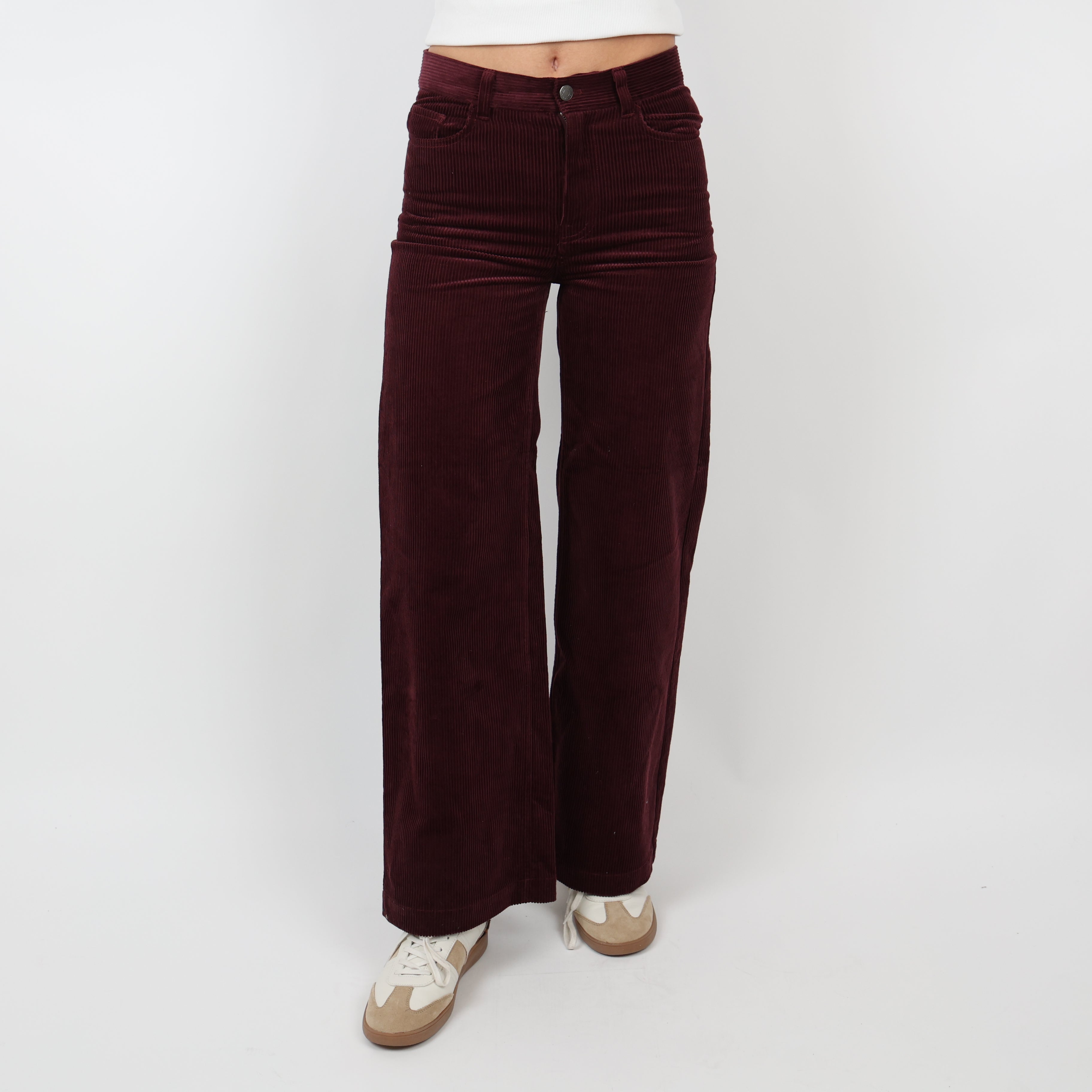Trousers, UK Size 6