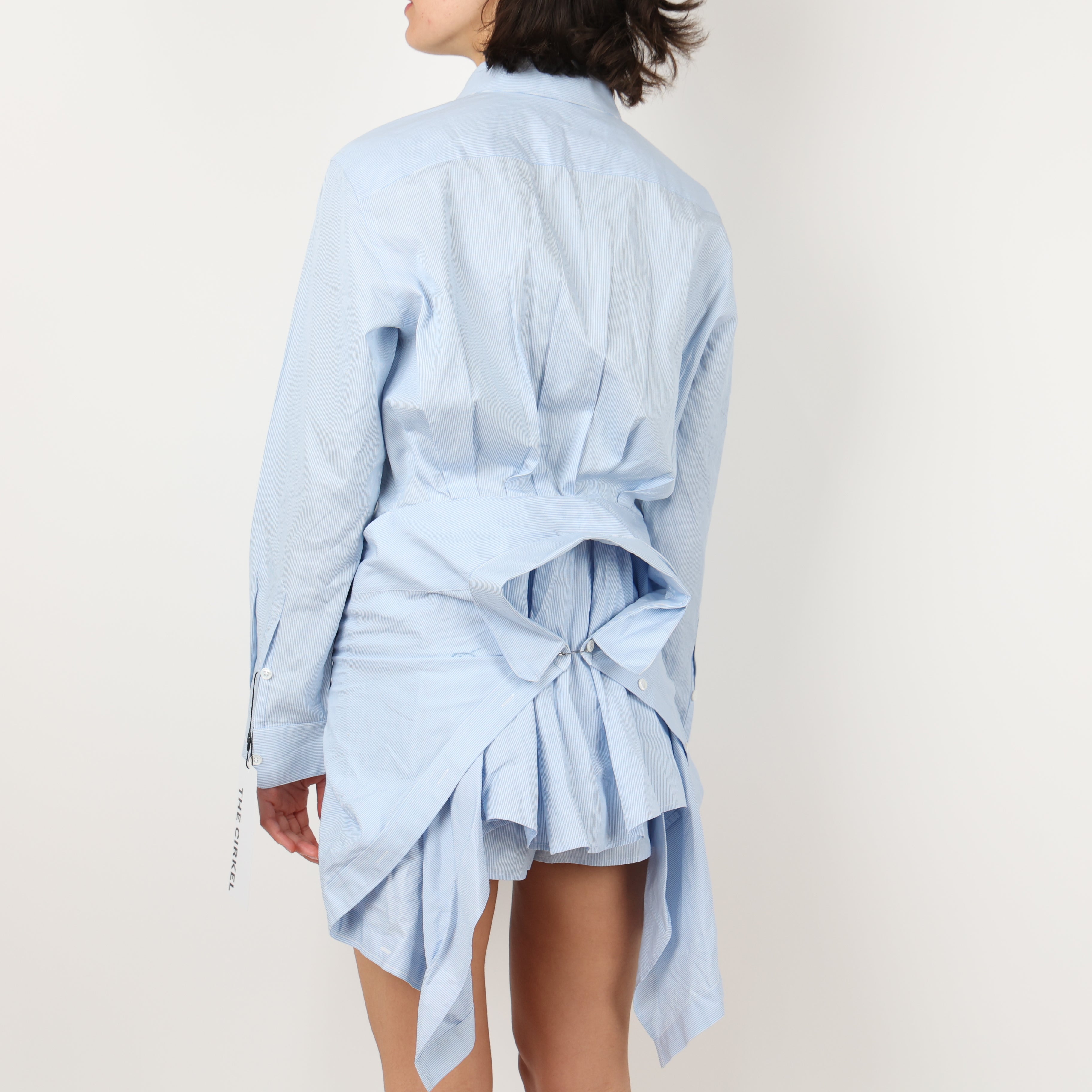 Jumpsuit, UK Size 6