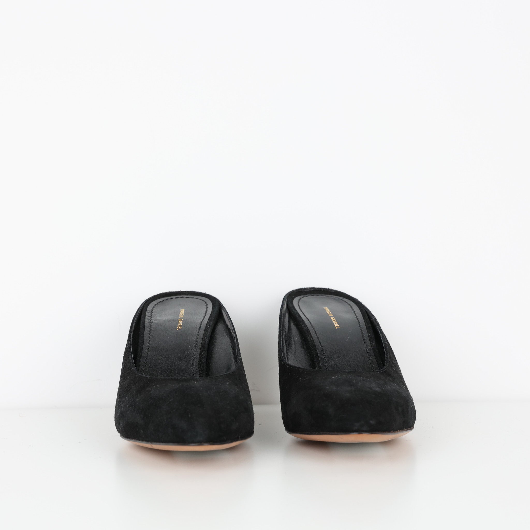 Shoes, Shoe Size 39