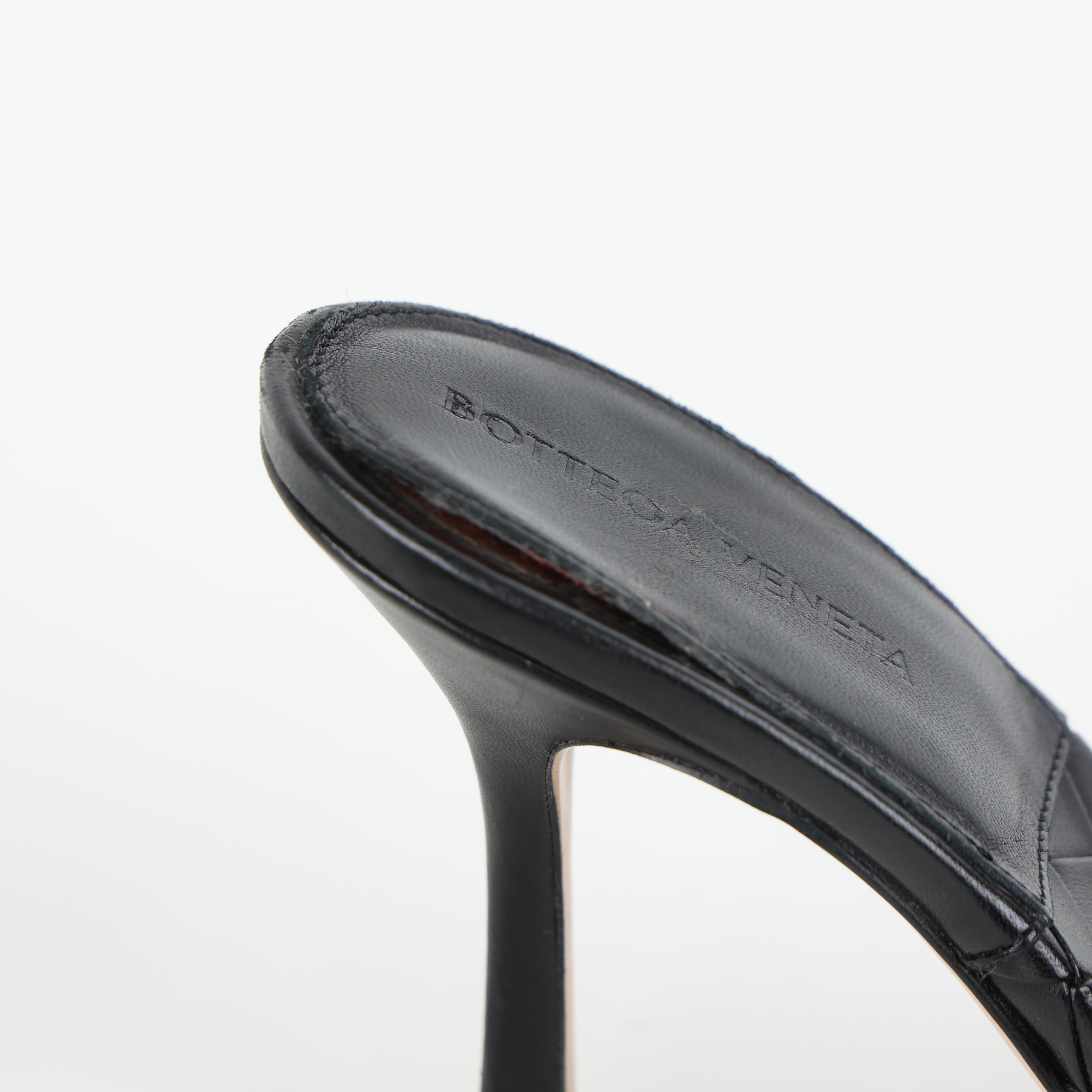 Heels , Shoe Size 40