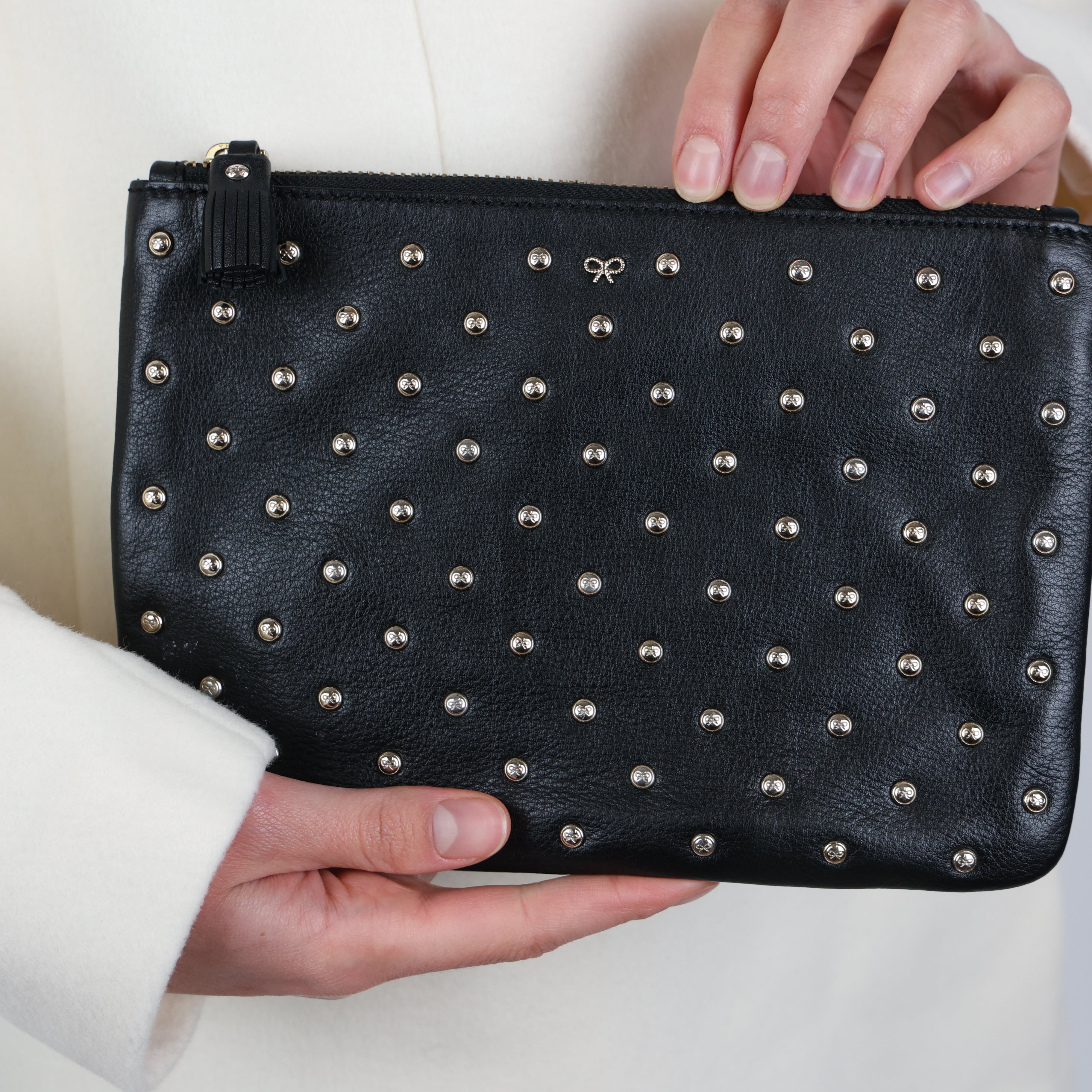 Bag , UK Size One Size