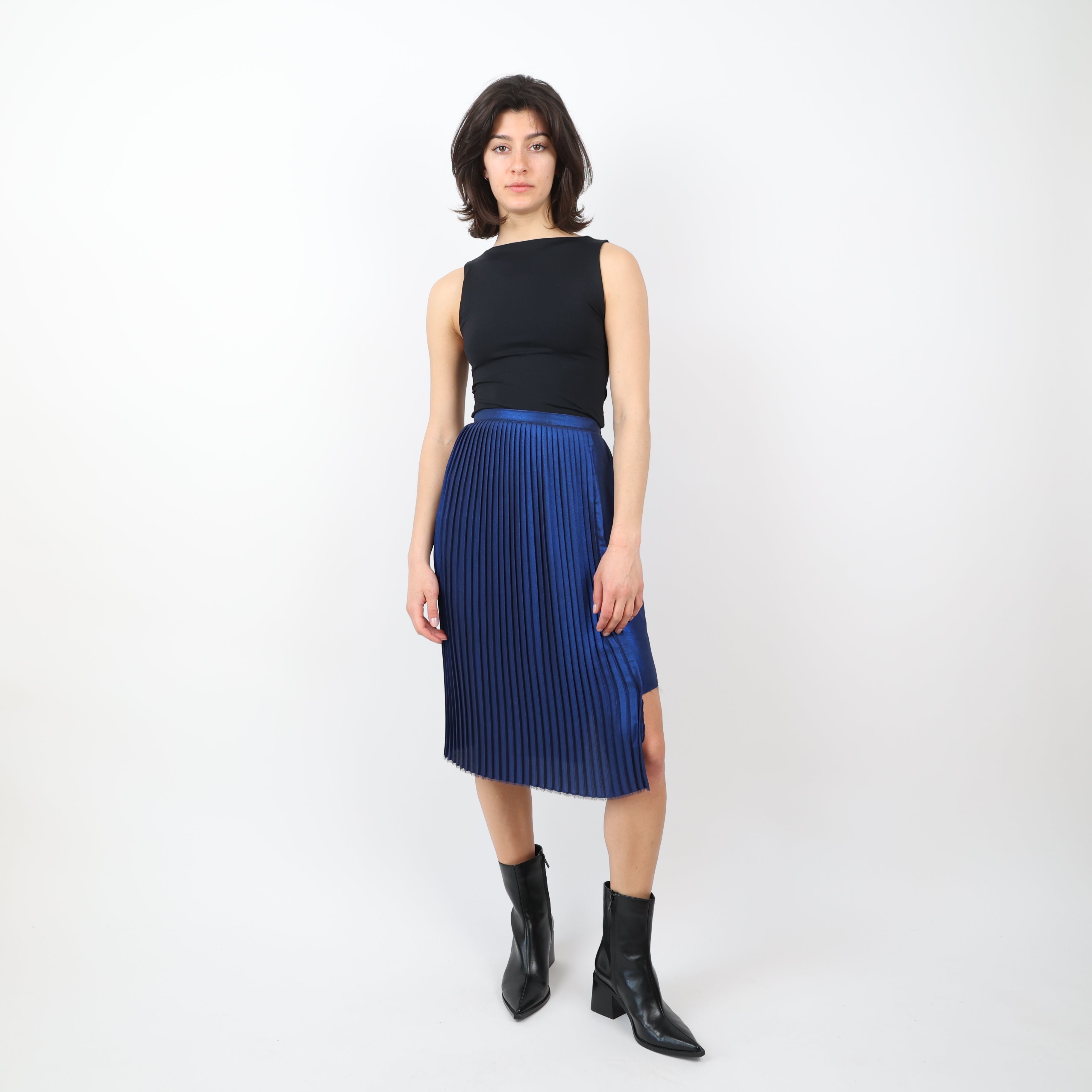 Skirt, UK Size 6