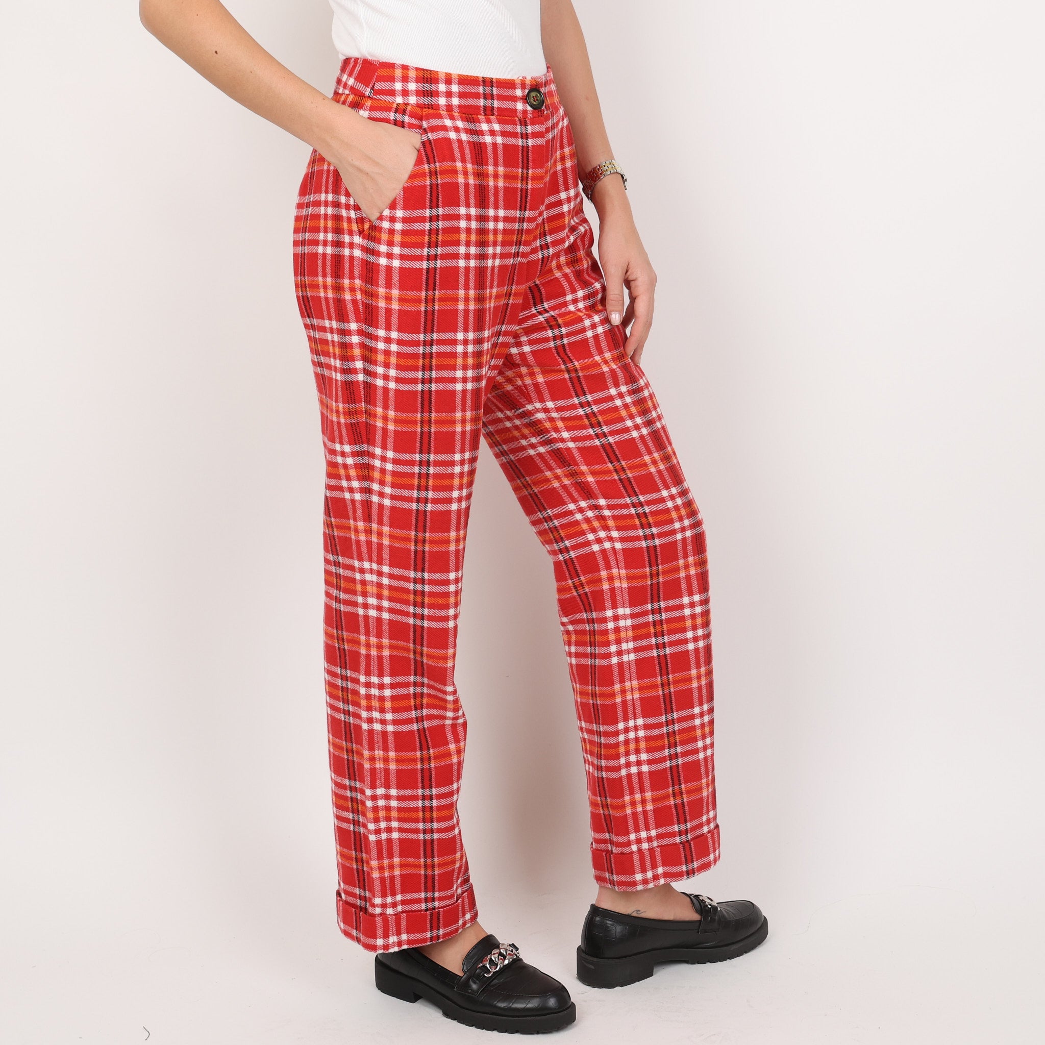 Trousers, UK Size 10