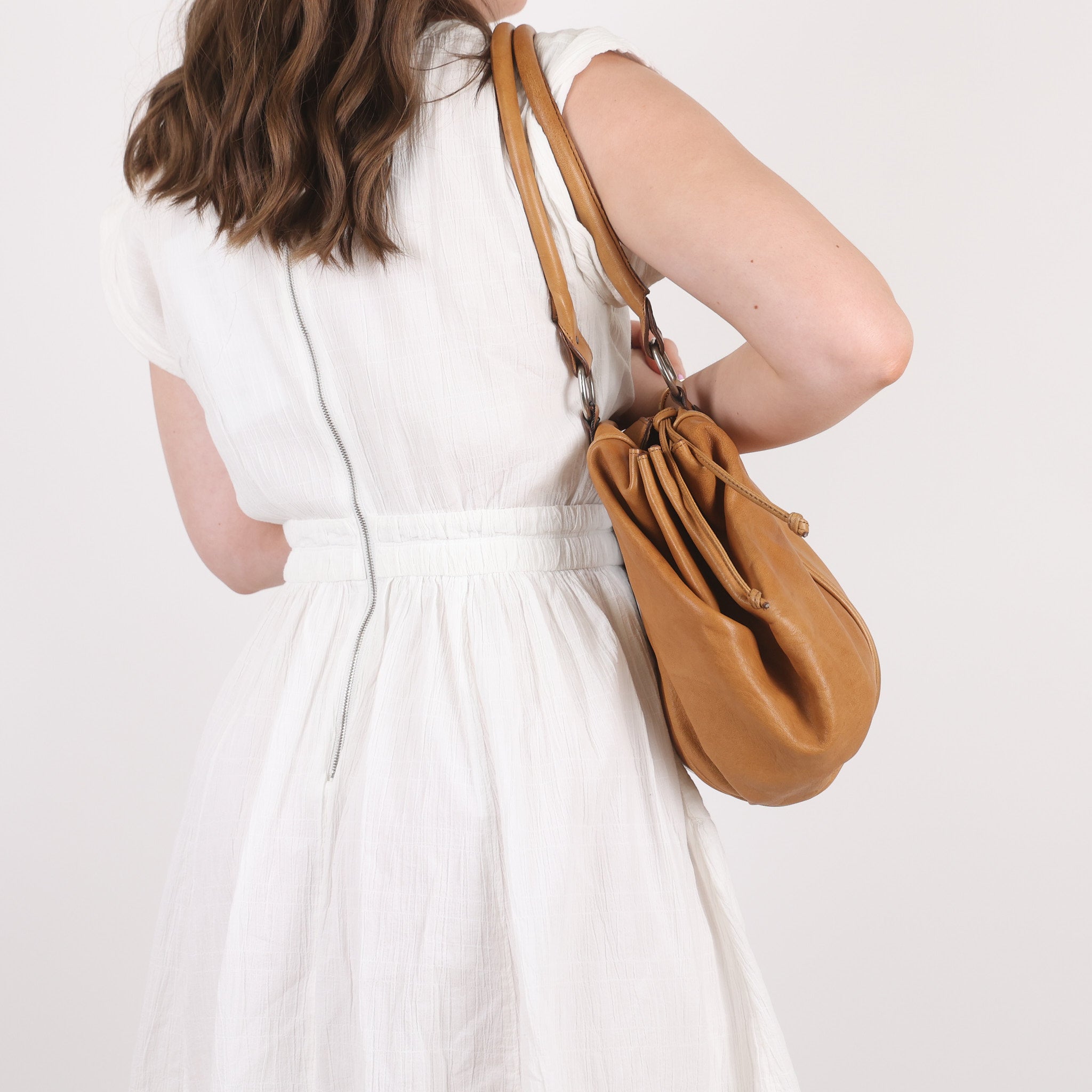 Bag , One Size