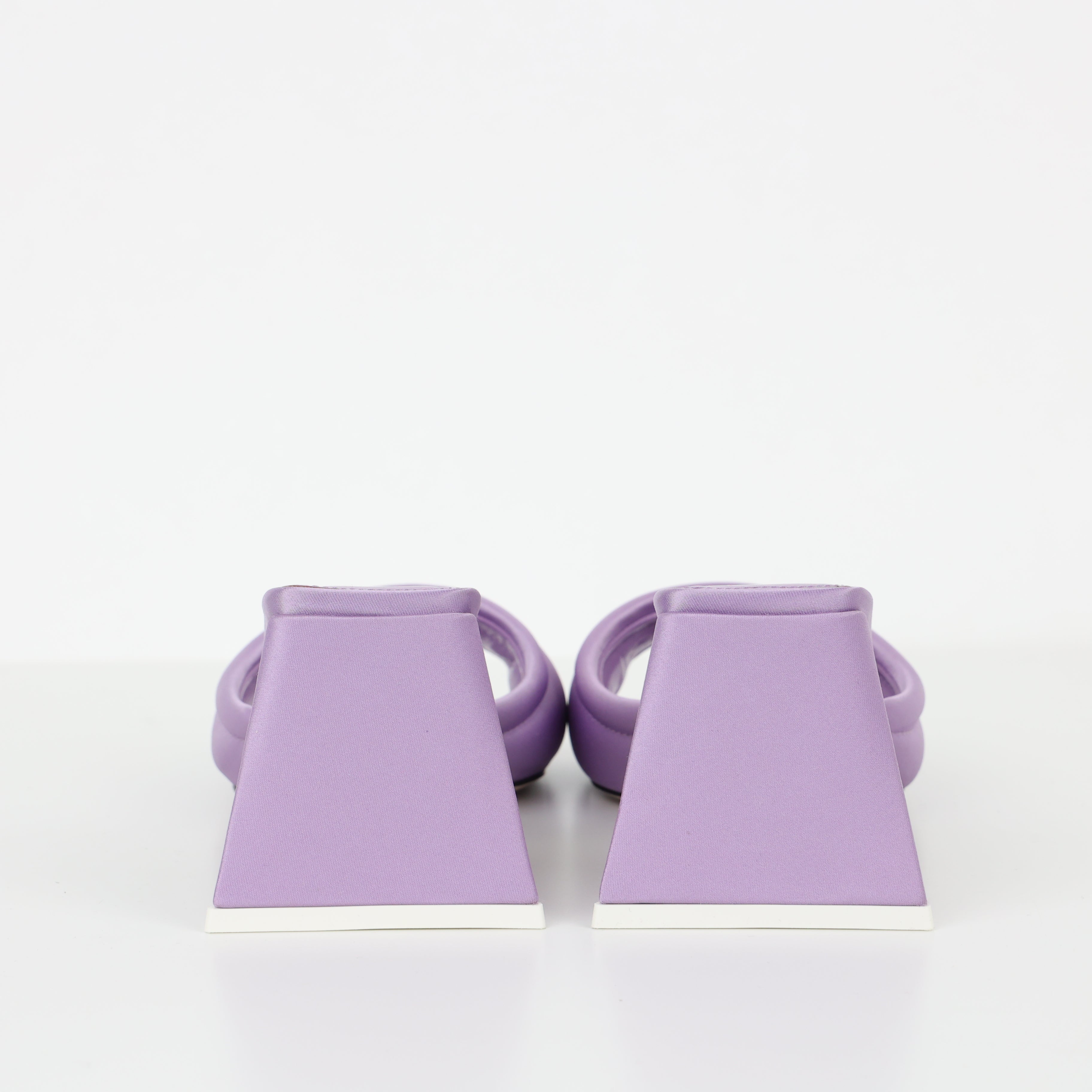 Shoes, Shoe Size 39