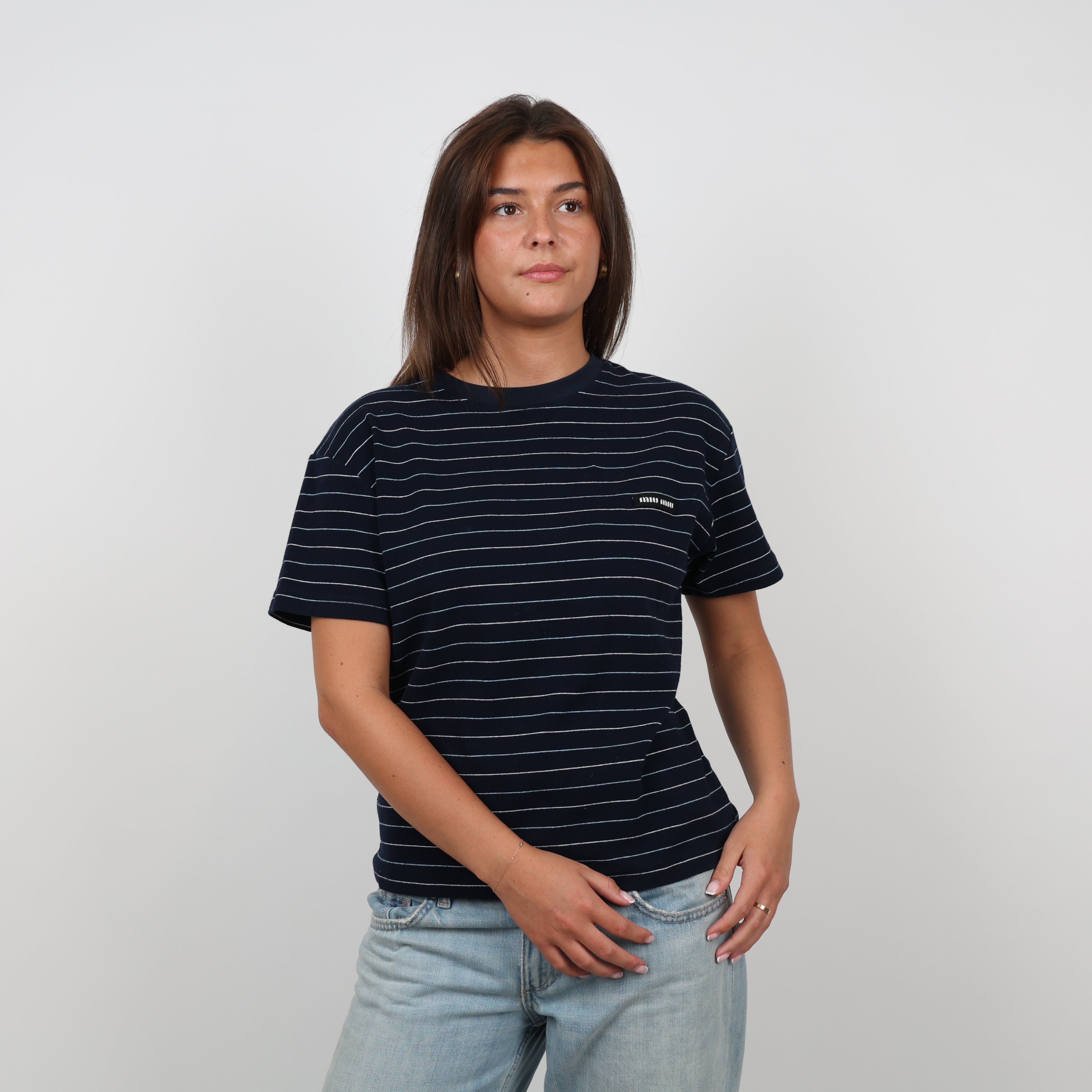 Top, UK Size 10