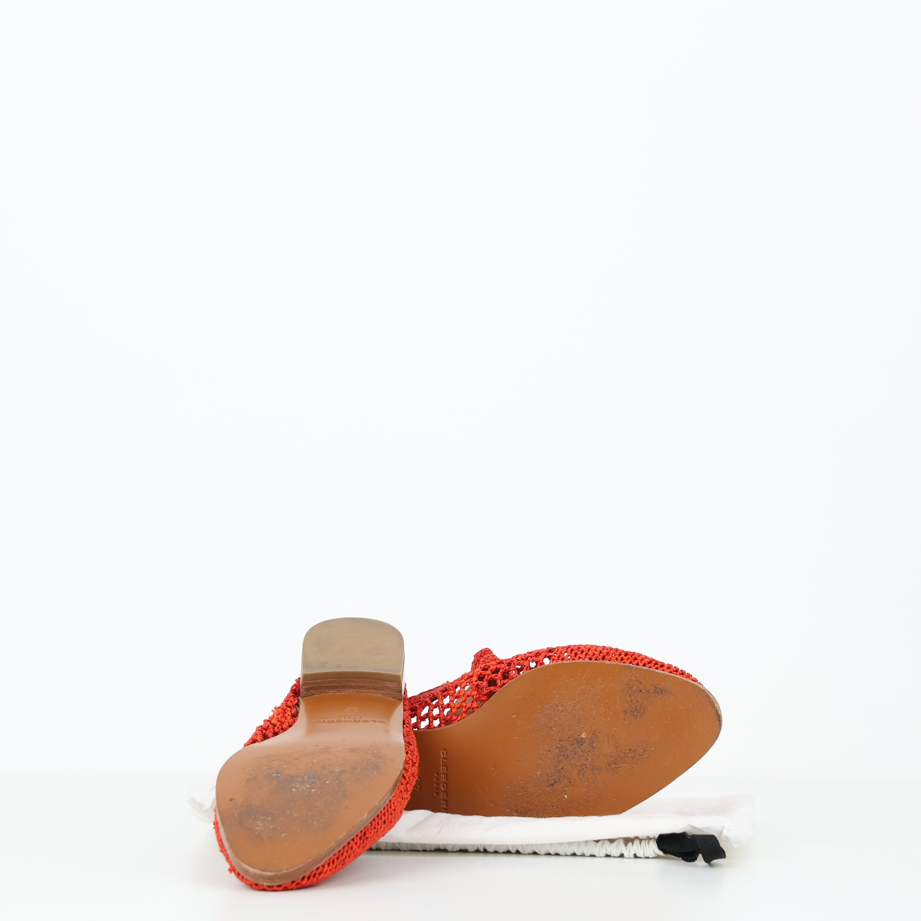 Shoes, Shoe Size 37