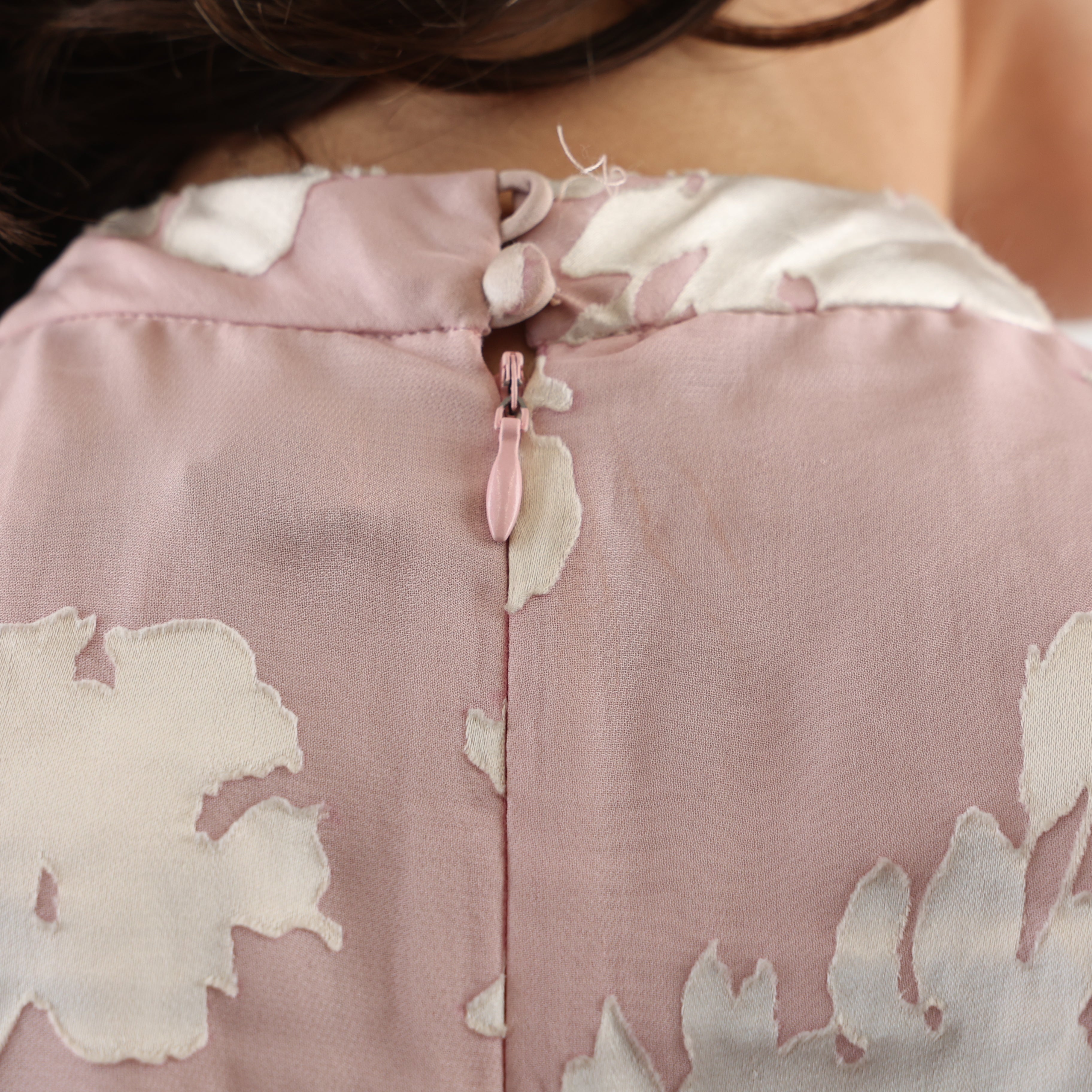 Dress, UK Size 10