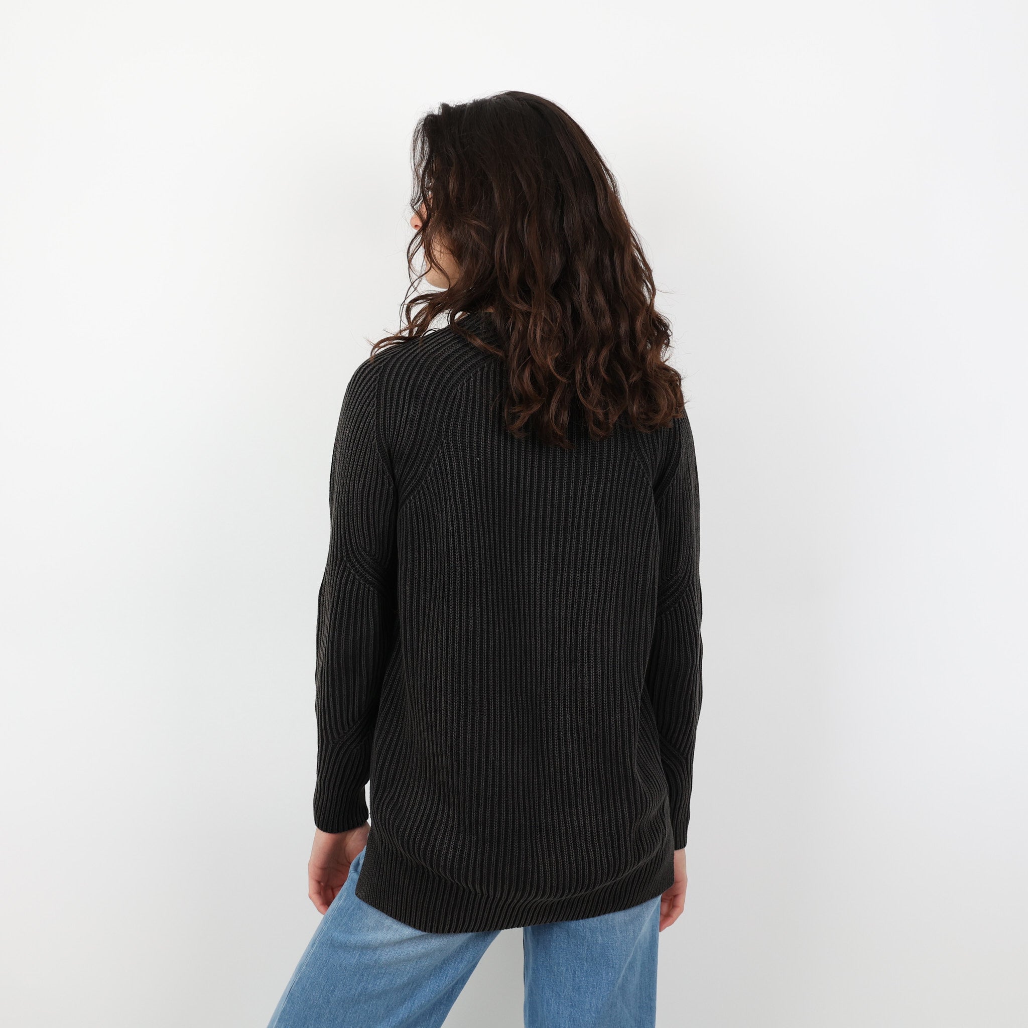 Knitwear, UK Size 8