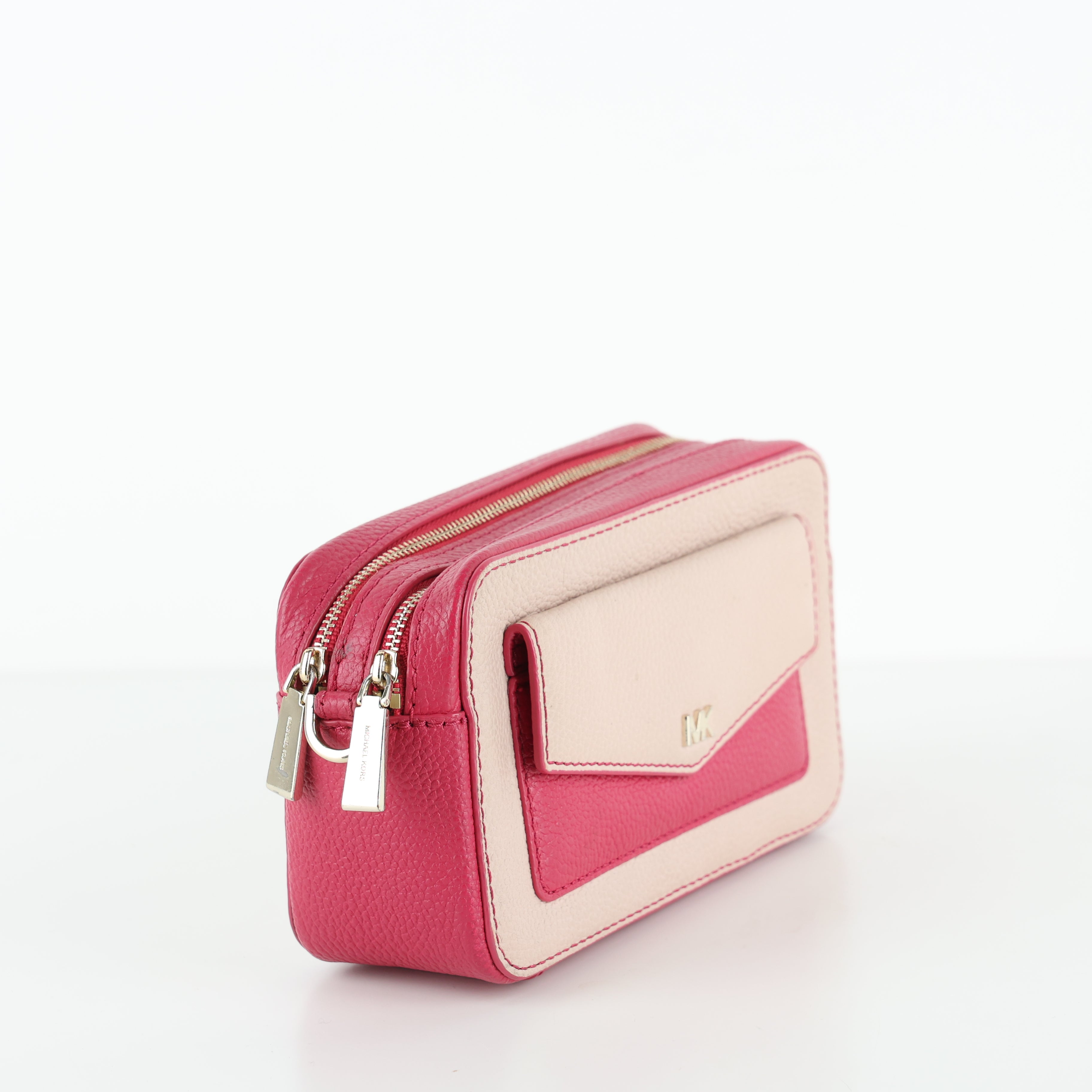 Bag , UK Size One Size