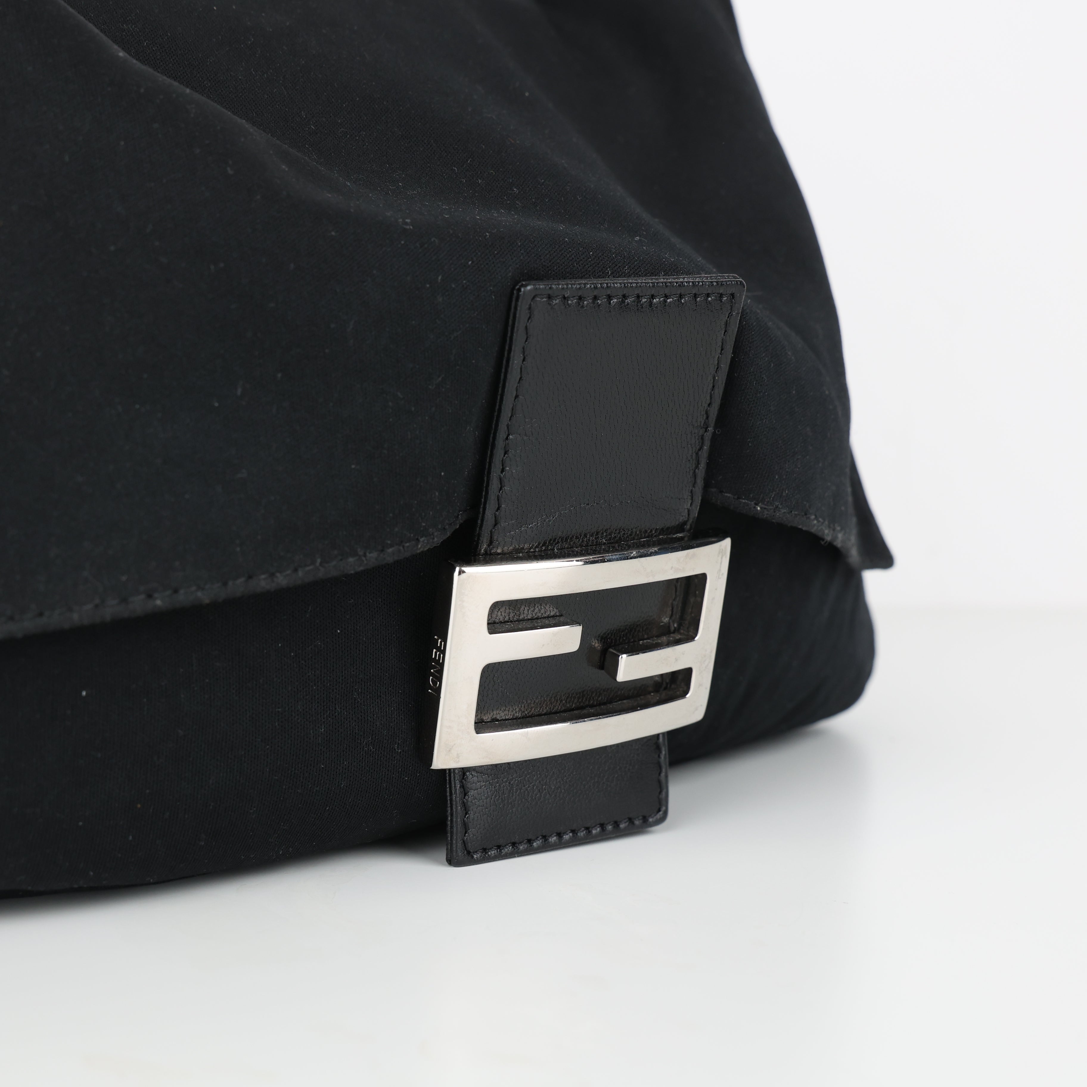 Bag , UK Size One Size