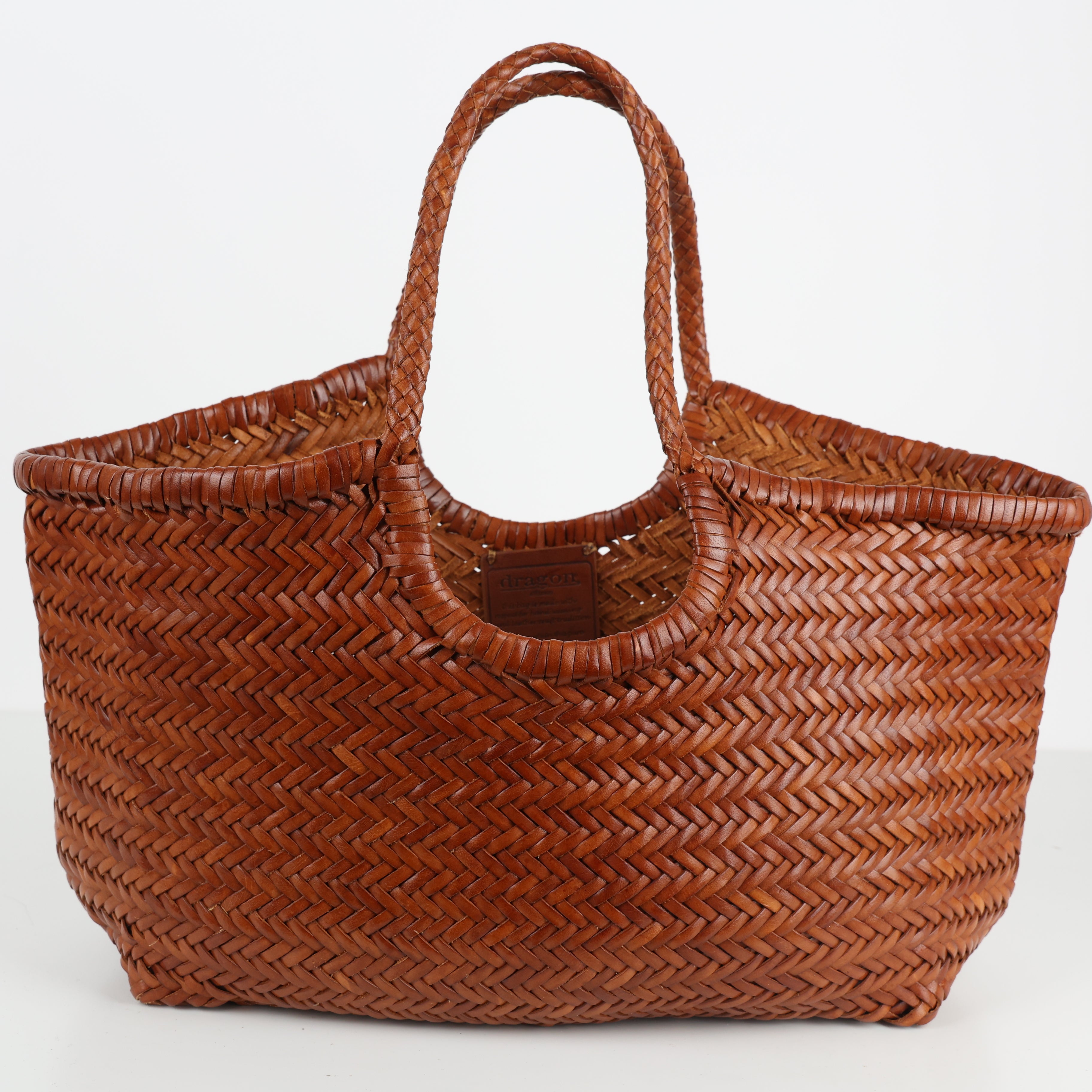 Bag , UK Size One Size