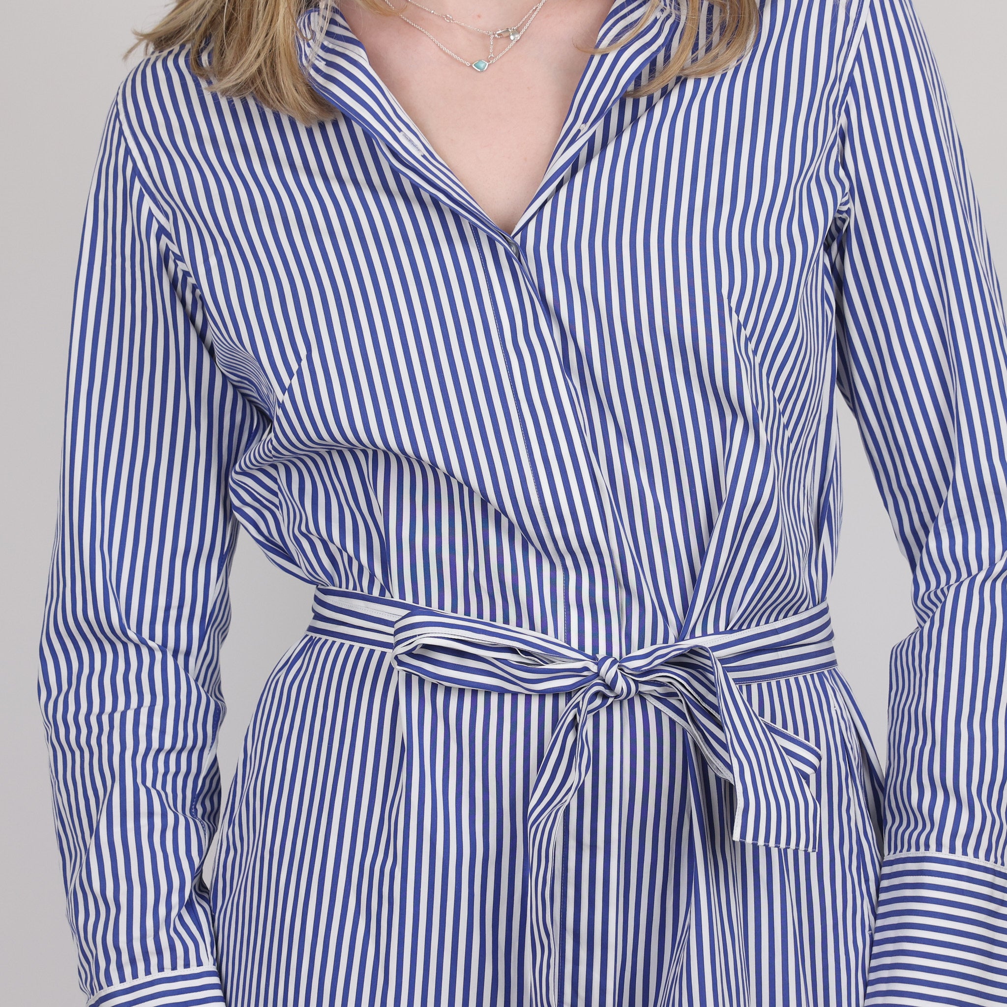 Dress, UK Size 12