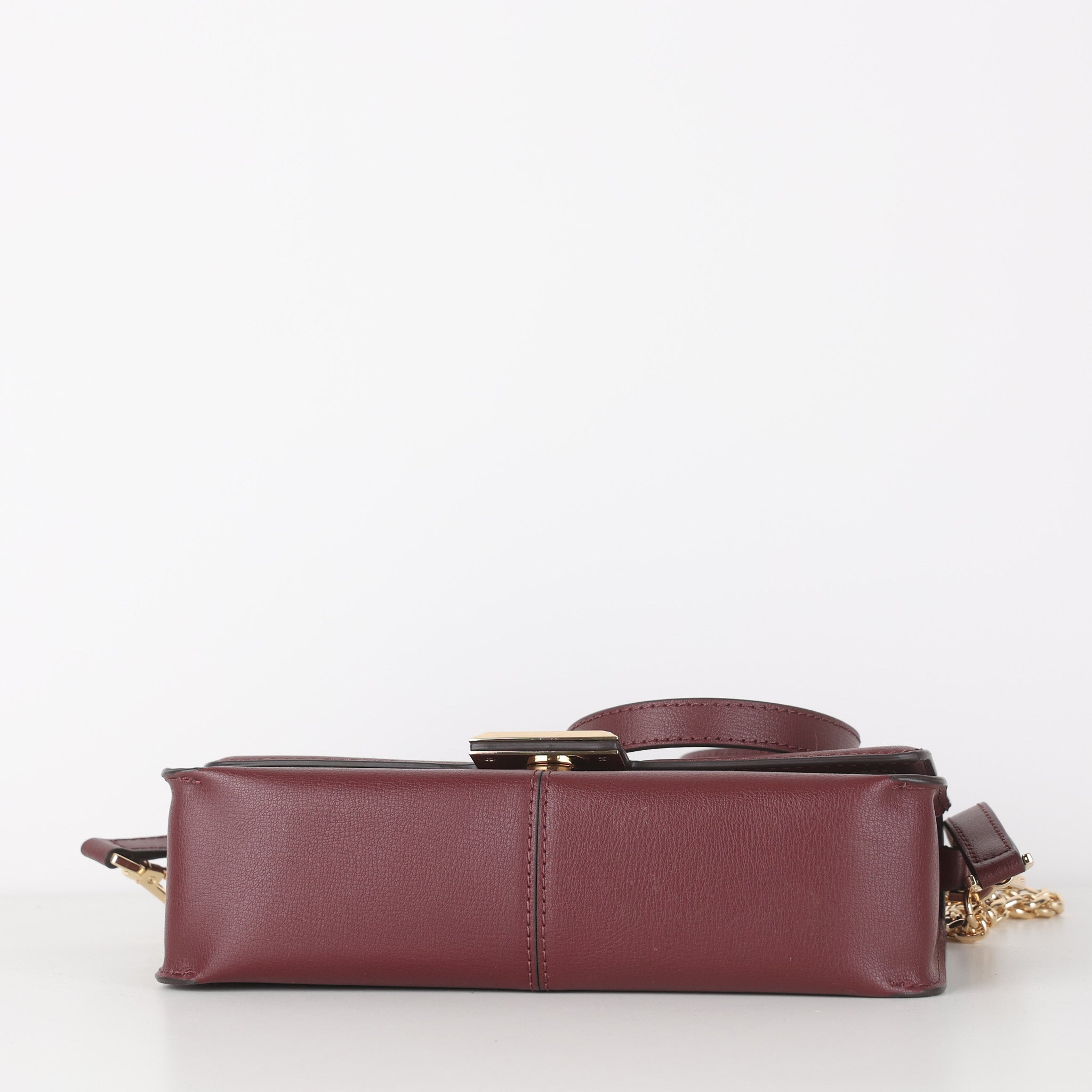 Bag , UK Size One Size