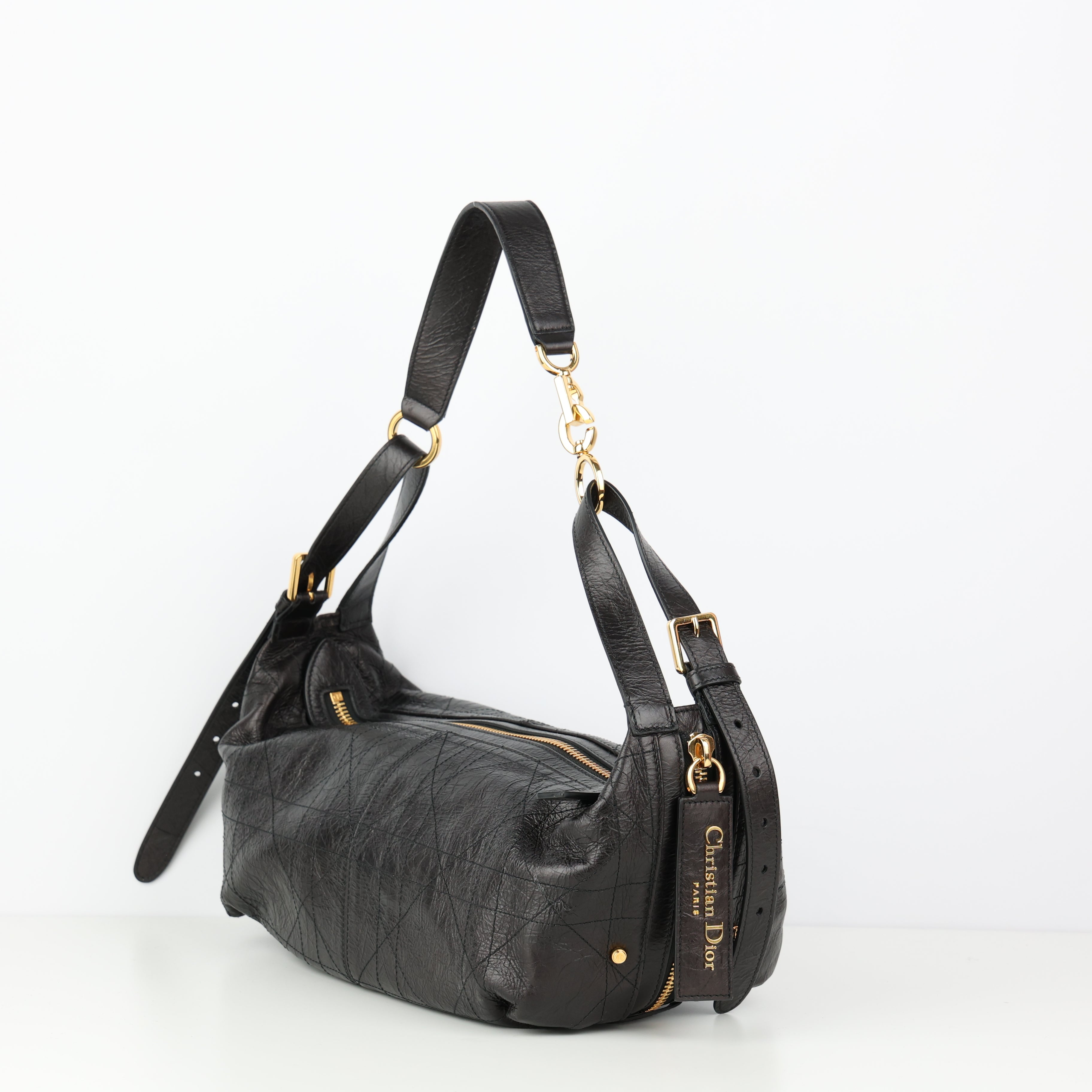 Bag , UK Size One Size