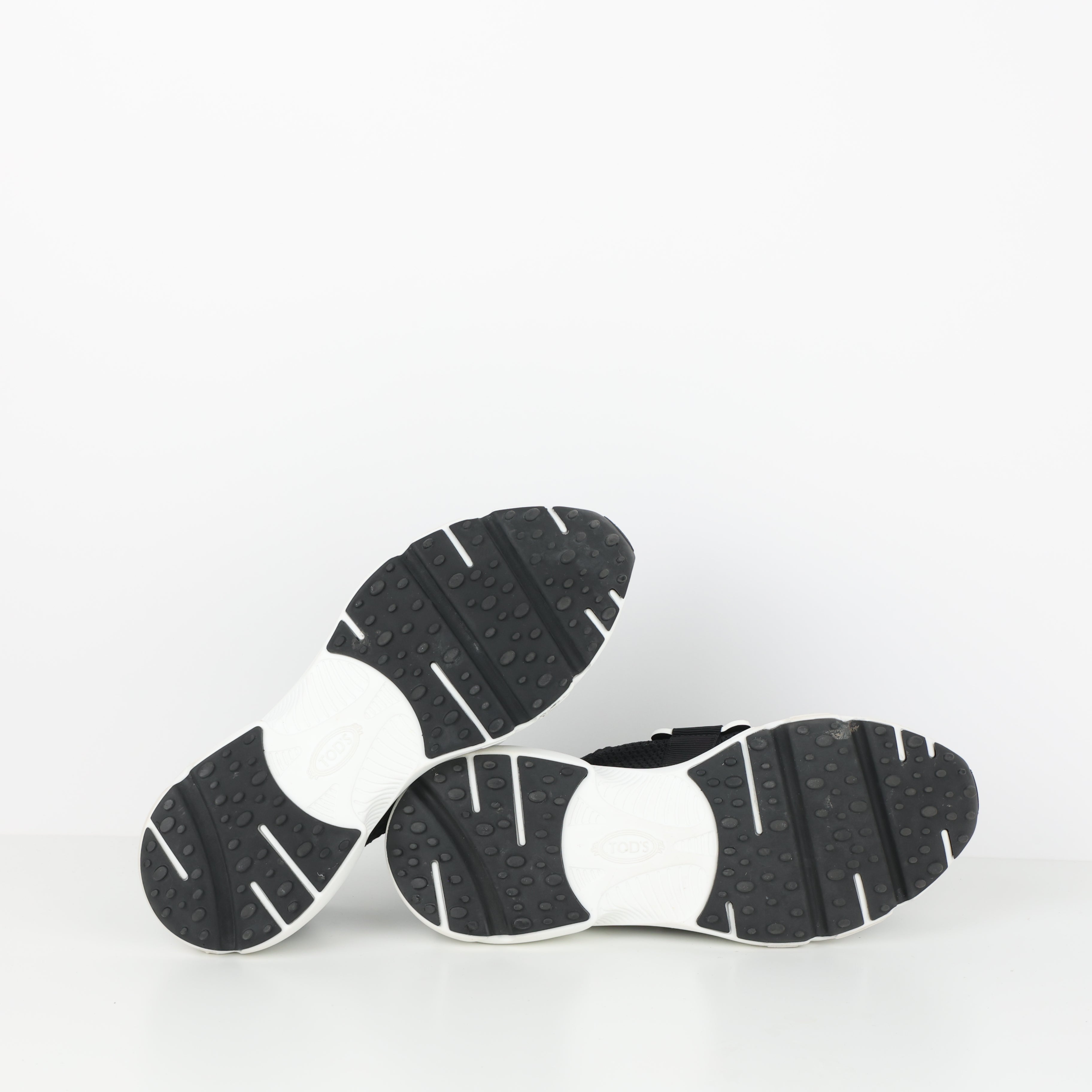 Trainers, Shoe Size 42