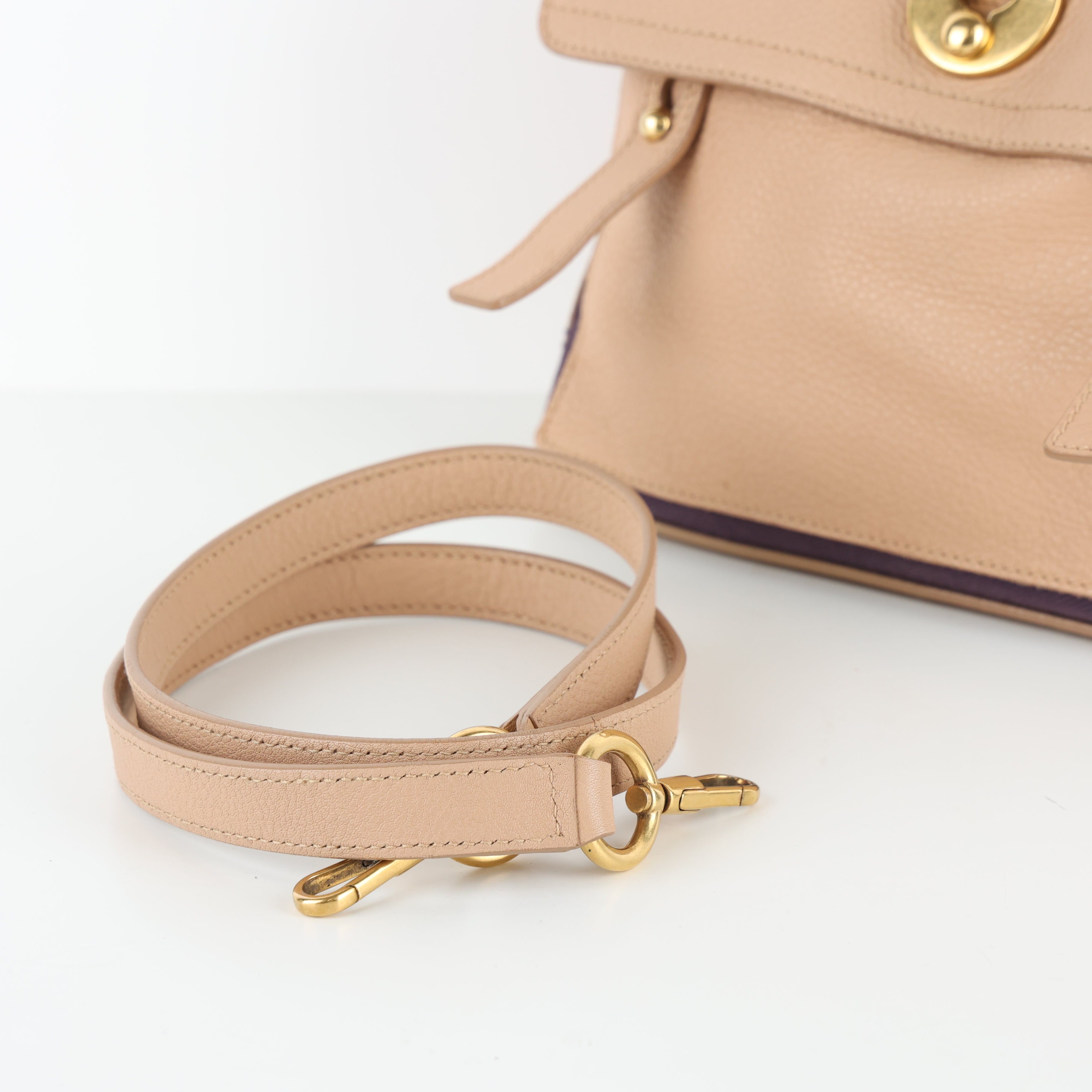 Bag , UK Size One Size