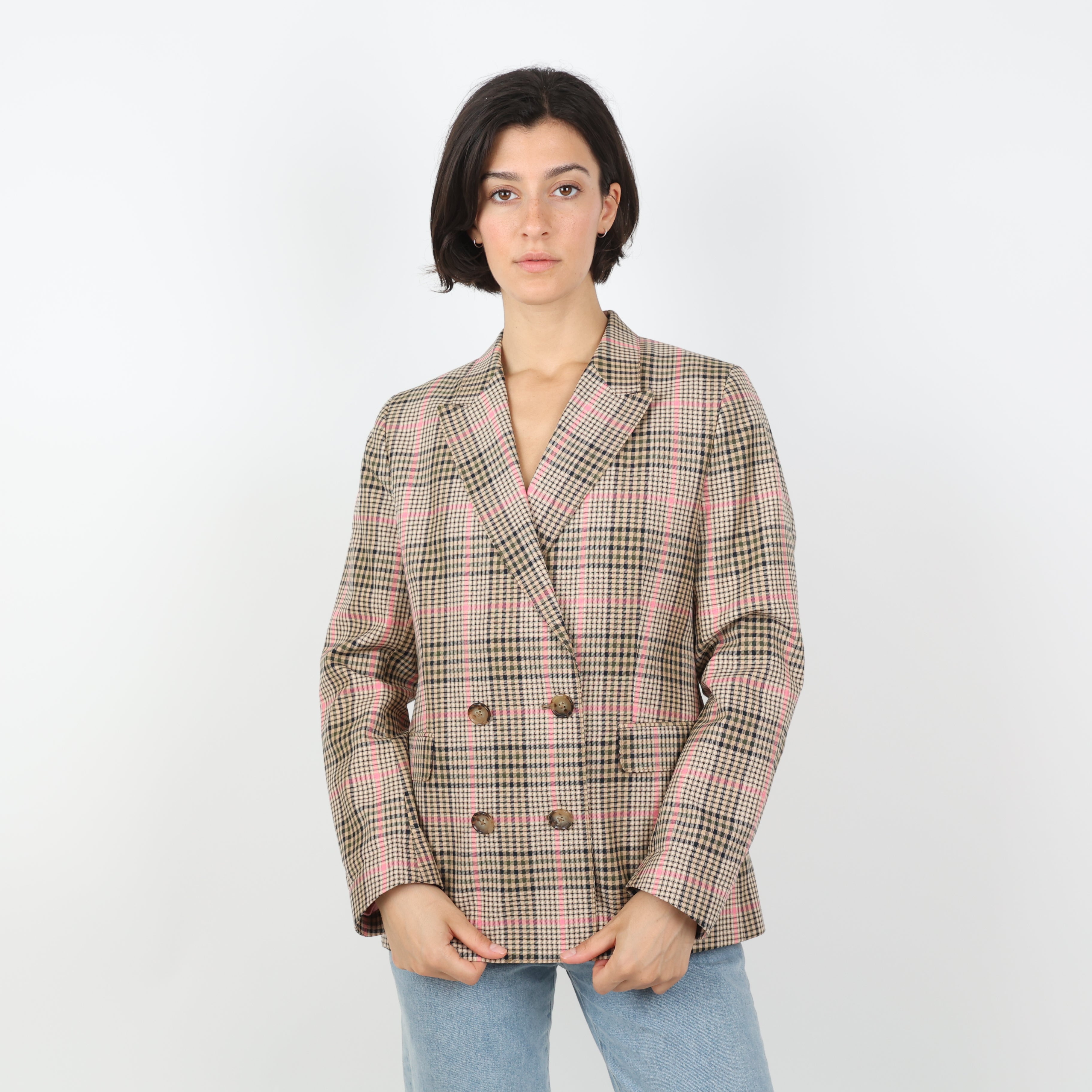 Blazer, UK Size 12
