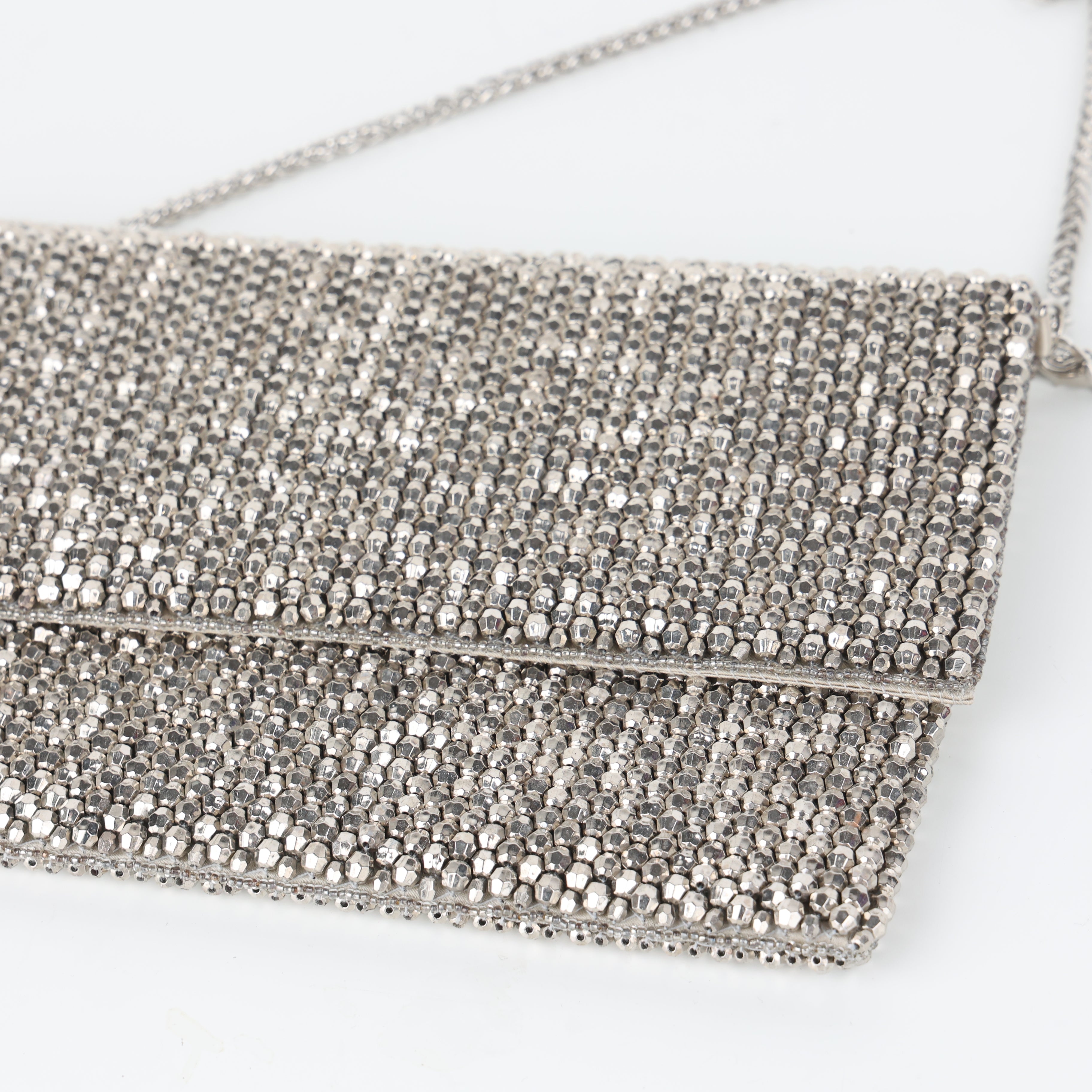 Bag , UK Size One Size