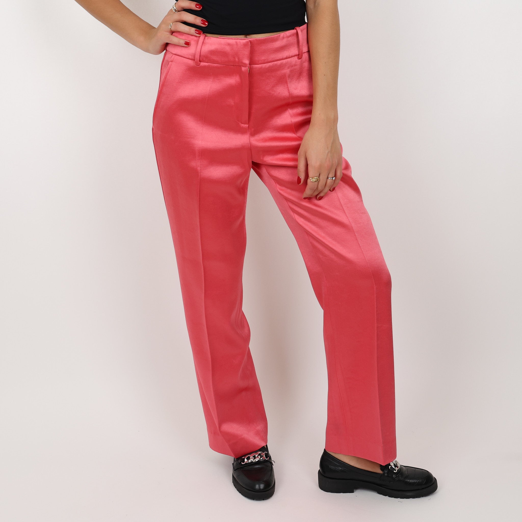 Trousers, UK Size 12